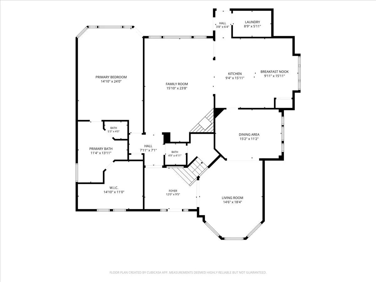 Single Family Residence For Sale in Collin County , 1405 Rollins Drive, Allen, Texas 75013, 4 Bedroom, 4 Bathroom, 2 Garage spaces, 3,557 Sqft, built in 1997, mls#21388016, Real Estate Agent in Allen, Homes For Sale in Collin county, Homes For Sale in Allen, Realtor in Allen Texas, Real Estate Brokerage Independent Realty Texas, Luminita Cordes Realtor