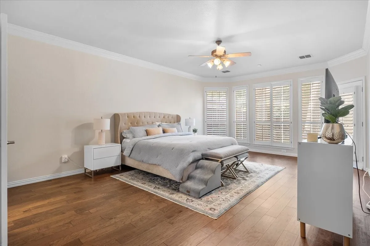 Single Family Residence For Sale in Collin County , 1405 Rollins Drive, Allen, Texas 75013, 4 Bedroom, 4 Bathroom, 2 Garage spaces, 3,557 Sqft, built in 1997, mls#21388016, Real Estate Agent in Allen, Homes For Sale in Collin county, Homes For Sale in Allen, Realtor in Allen Texas, Real Estate Brokerage Independent Realty Texas, Luminita Cordes Realtor