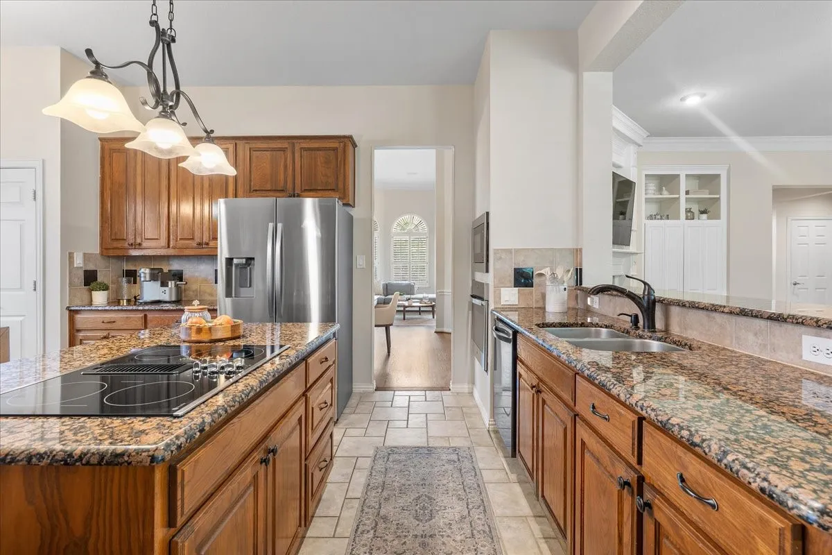 Single Family Residence For Sale in Collin County , 1405 Rollins Drive, Allen, Texas 75013, 4 Bedroom, 4 Bathroom, 2 Garage spaces, 3,557 Sqft, built in 1997, mls#21388016, Real Estate Agent in Allen, Homes For Sale in Collin county, Homes For Sale in Allen, Realtor in Allen Texas, Real Estate Brokerage Independent Realty Texas, Luminita Cordes Realtor