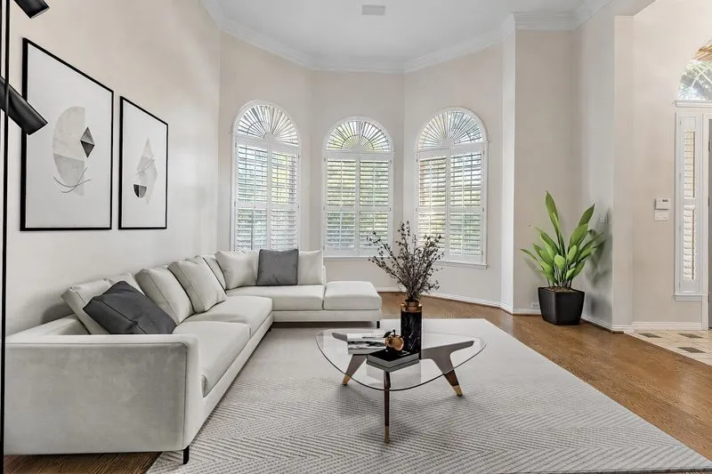 Single Family Residence For Sale in Collin County , 1405 Rollins Drive, Allen, Texas 75013, 4 Bedroom, 4 Bathroom, 2 Garage spaces, 3,557 Sqft, built in 1997, mls#21388016, Real Estate Agent in Allen, Homes For Sale in Collin county, Homes For Sale in Allen, Realtor in Allen Texas, Real Estate Brokerage Independent Realty Texas, Luminita Cordes Realtor