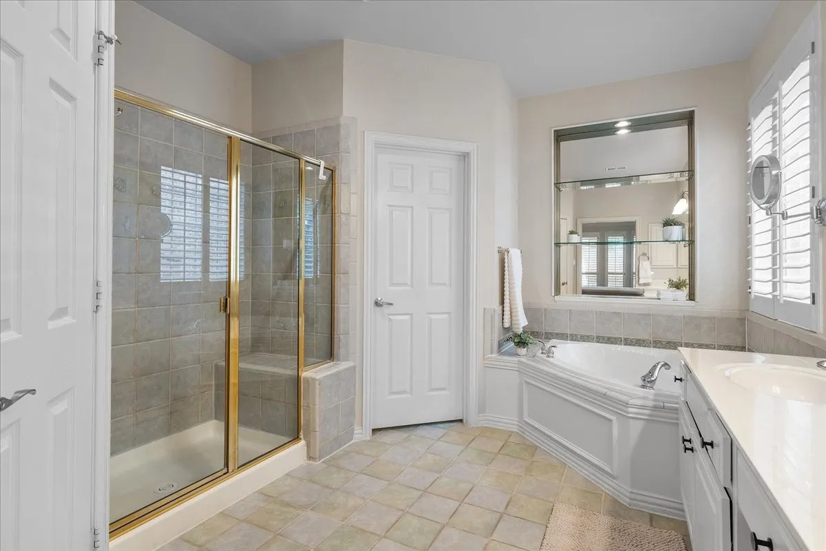 Single Family Residence For Sale in Collin County , 1405 Rollins Drive, Allen, Texas 75013, 4 Bedroom, 4 Bathroom, 2 Garage spaces, 3,557 Sqft, built in 1997, mls#21388016, Real Estate Agent in Allen, Homes For Sale in Collin county, Homes For Sale in Allen, Realtor in Allen Texas, Real Estate Brokerage Independent Realty Texas, Luminita Cordes Realtor
