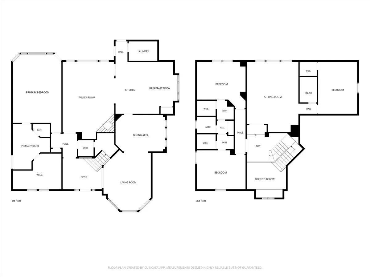 Single Family Residence For Sale in Collin County , 1405 Rollins Drive, Allen, Texas 75013, 4 Bedroom, 4 Bathroom, 2 Garage spaces, 3,557 Sqft, built in 1997, mls#21388016, Real Estate Agent in Allen, Homes For Sale in Collin county, Homes For Sale in Allen, Realtor in Allen Texas, Real Estate Brokerage Independent Realty Texas, Luminita Cordes Realtor
