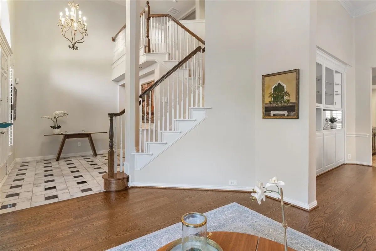Single Family Residence For Sale in Collin County , 1405 Rollins Drive, Allen, Texas 75013, 4 Bedroom, 4 Bathroom, 2 Garage spaces, 3,557 Sqft, built in 1997, mls#21388016, Real Estate Agent in Allen, Homes For Sale in Collin county, Homes For Sale in Allen, Realtor in Allen Texas, Real Estate Brokerage Independent Realty Texas, Luminita Cordes Realtor