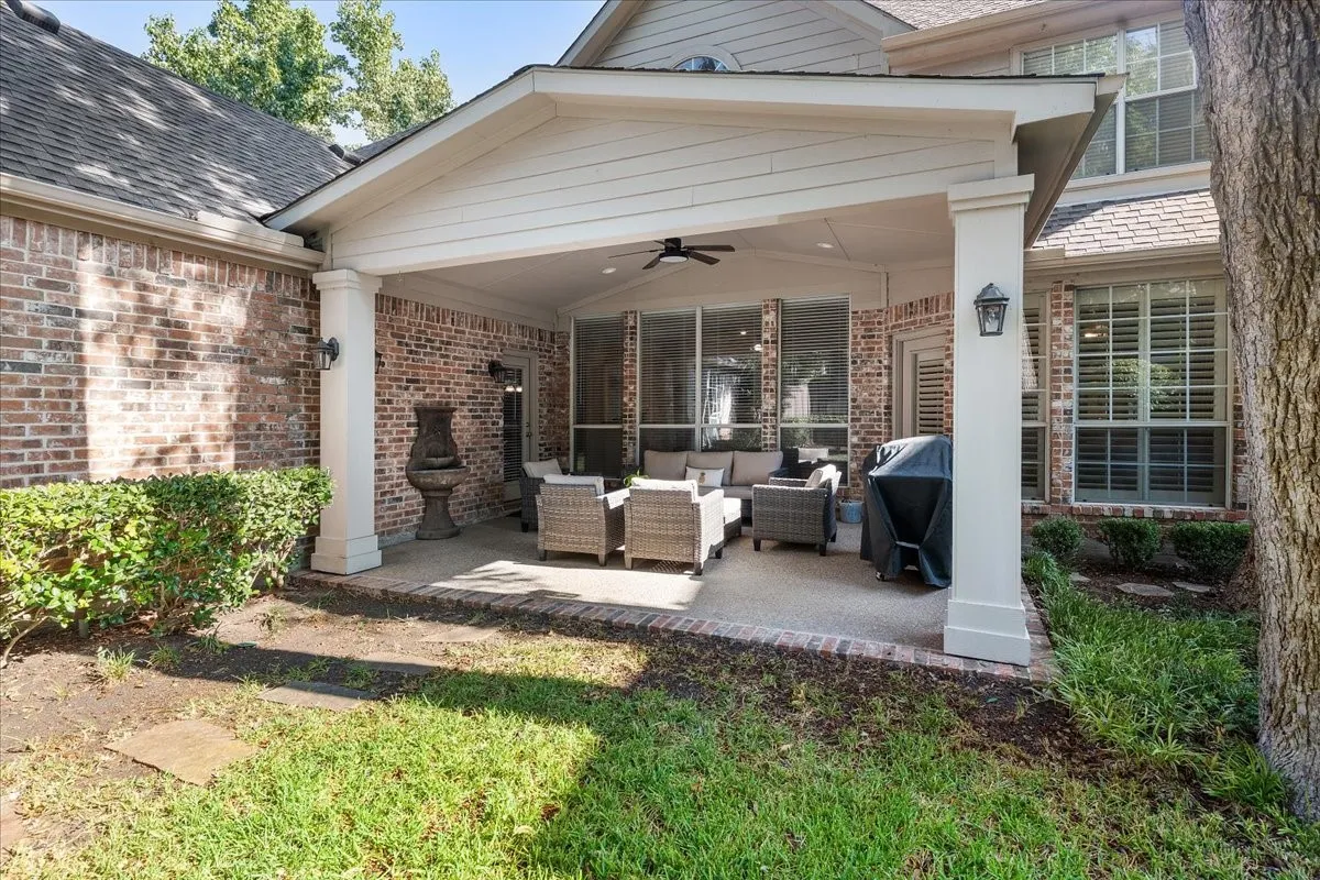 Single Family Residence For Sale in Collin County , 1405 Rollins Drive, Allen, Texas 75013, 4 Bedroom, 4 Bathroom, 2 Garage spaces, 3,557 Sqft, built in 1997, mls#21388016, Real Estate Agent in Allen, Homes For Sale in Collin county, Homes For Sale in Allen, Realtor in Allen Texas, Real Estate Brokerage Independent Realty Texas, Luminita Cordes Realtor