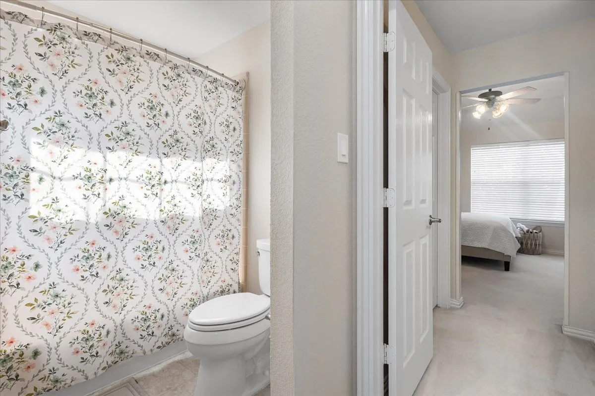 Single Family Residence For Sale in Collin County , 1405 Rollins Drive, Allen, Texas 75013, 4 Bedroom, 4 Bathroom, 2 Garage spaces, 3,557 Sqft, built in 1997, mls#21388016, Real Estate Agent in Allen, Homes For Sale in Collin county, Homes For Sale in Allen, Realtor in Allen Texas, Real Estate Brokerage Independent Realty Texas, Luminita Cordes Realtor