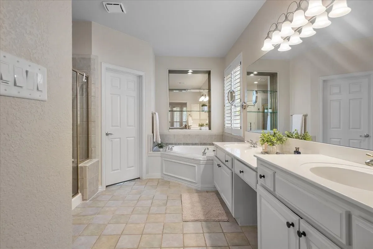 Single Family Residence For Sale in Collin County , 1405 Rollins Drive, Allen, Texas 75013, 4 Bedroom, 4 Bathroom, 2 Garage spaces, 3,557 Sqft, built in 1997, mls#21388016, Real Estate Agent in Allen, Homes For Sale in Collin county, Homes For Sale in Allen, Realtor in Allen Texas, Real Estate Brokerage Independent Realty Texas, Luminita Cordes Realtor