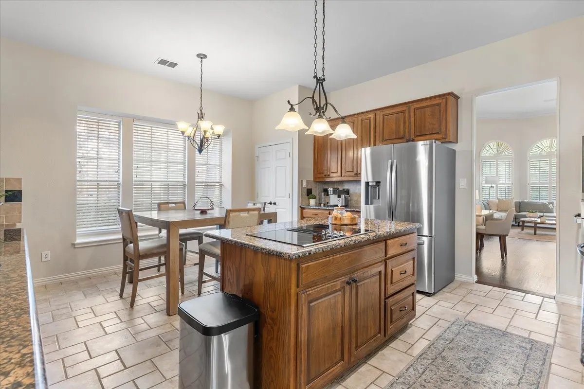 Single Family Residence For Sale in Collin County , 1405 Rollins Drive, Allen, Texas 75013, 4 Bedroom, 4 Bathroom, 2 Garage spaces, 3,557 Sqft, built in 1997, mls#21388016, Real Estate Agent in Allen, Homes For Sale in Collin county, Homes For Sale in Allen, Realtor in Allen Texas, Real Estate Brokerage Independent Realty Texas, Luminita Cordes Realtor