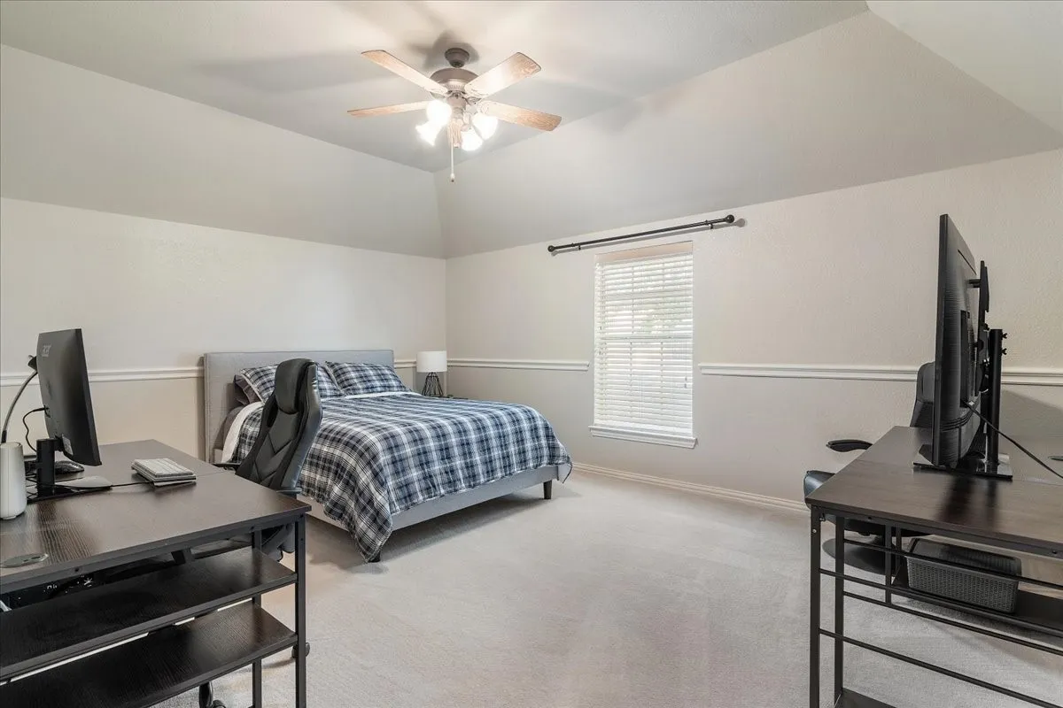 Single Family Residence For Sale in Collin County , 1405 Rollins Drive, Allen, Texas 75013, 4 Bedroom, 4 Bathroom, 2 Garage spaces, 3,557 Sqft, built in 1997, mls#21388016, Real Estate Agent in Allen, Homes For Sale in Collin county, Homes For Sale in Allen, Realtor in Allen Texas, Real Estate Brokerage Independent Realty Texas, Luminita Cordes Realtor
