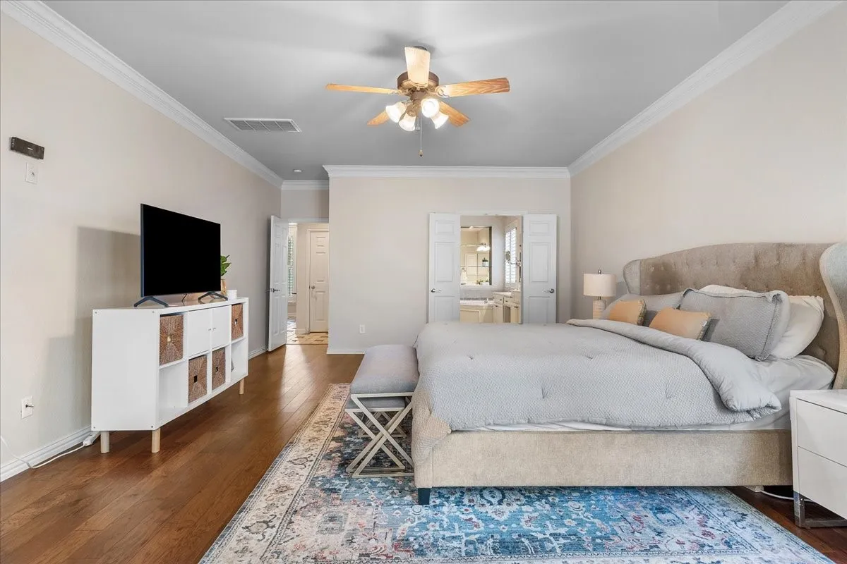 Single Family Residence For Sale in Collin County , 1405 Rollins Drive, Allen, Texas 75013, 4 Bedroom, 4 Bathroom, 2 Garage spaces, 3,557 Sqft, built in 1997, mls#21388016, Real Estate Agent in Allen, Homes For Sale in Collin county, Homes For Sale in Allen, Realtor in Allen Texas, Real Estate Brokerage Independent Realty Texas, Luminita Cordes Realtor