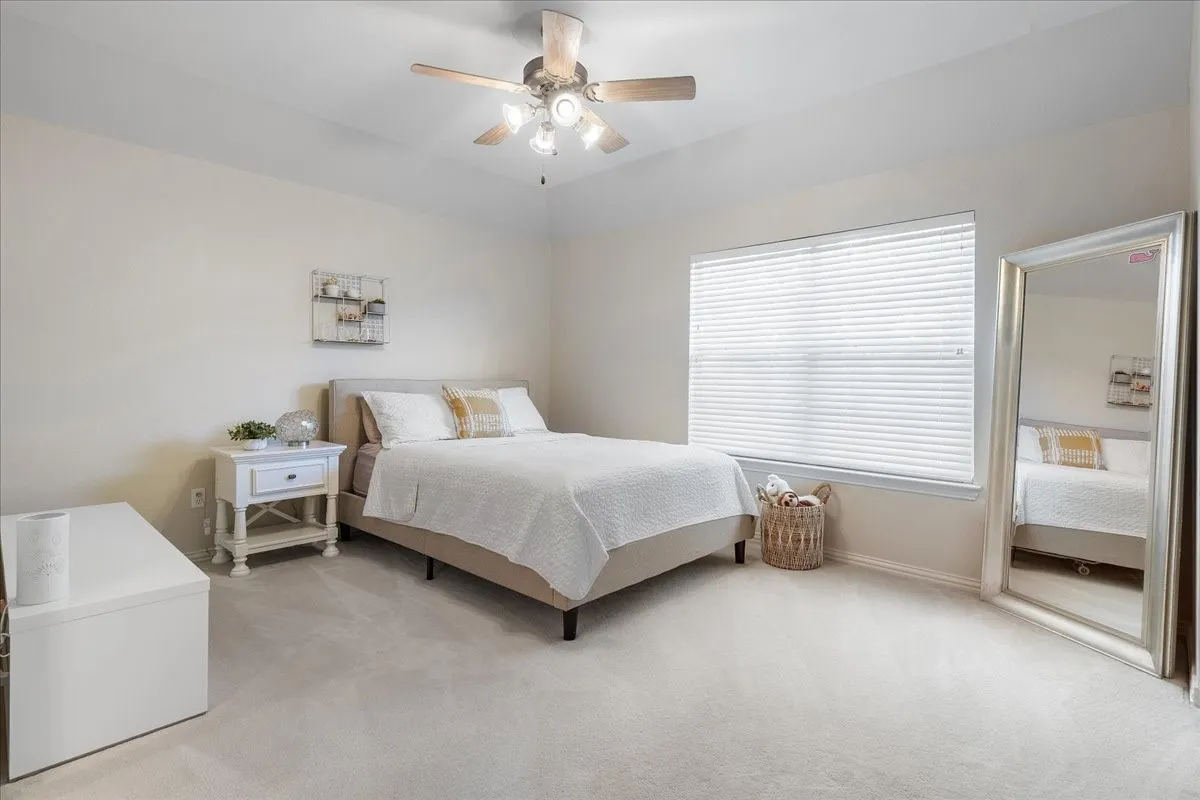 Single Family Residence For Sale in Collin County , 1405 Rollins Drive, Allen, Texas 75013, 4 Bedroom, 4 Bathroom, 2 Garage spaces, 3,557 Sqft, built in 1997, mls#21388016, Real Estate Agent in Allen, Homes For Sale in Collin county, Homes For Sale in Allen, Realtor in Allen Texas, Real Estate Brokerage Independent Realty Texas, Luminita Cordes Realtor