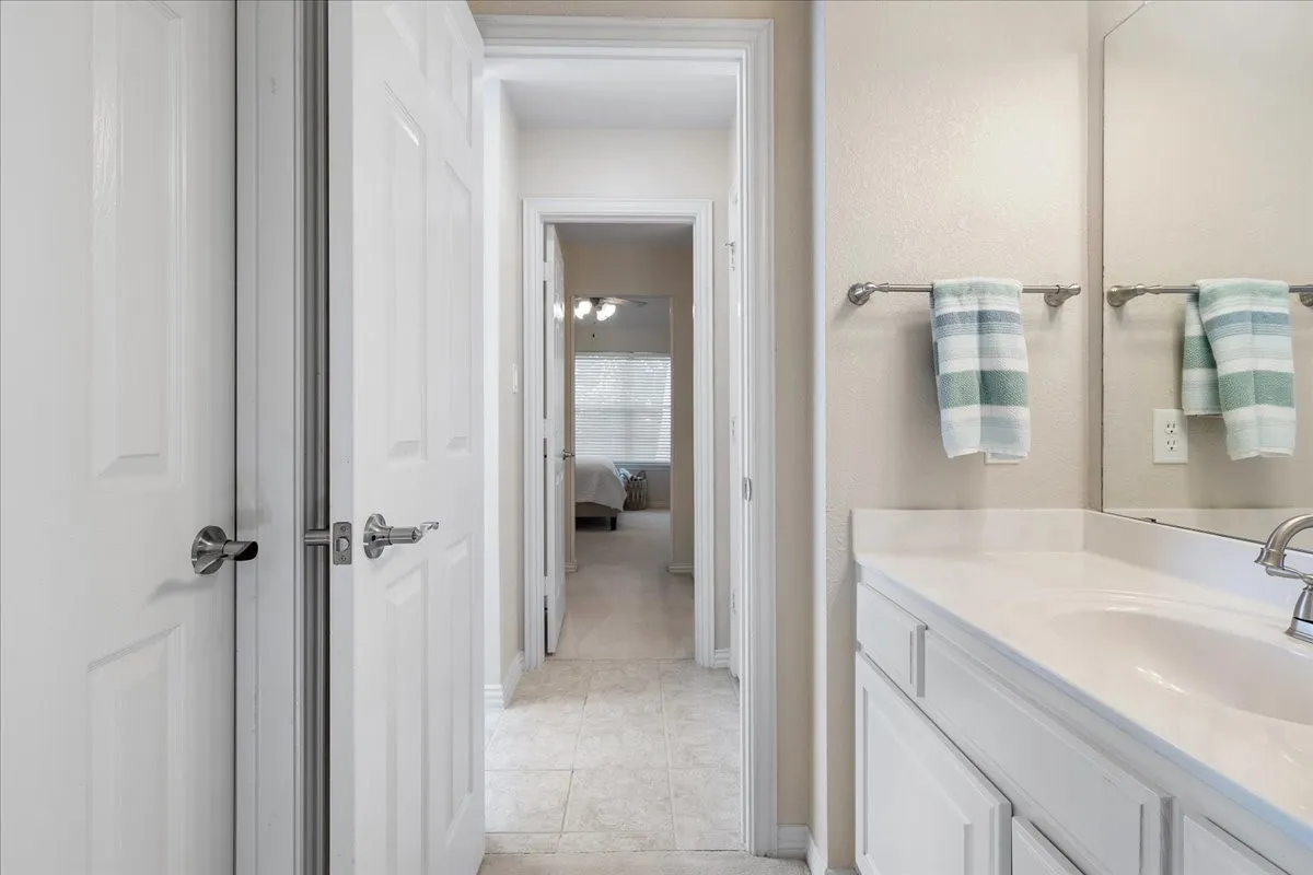 Single Family Residence For Sale in Collin County , 1405 Rollins Drive, Allen, Texas 75013, 4 Bedroom, 4 Bathroom, 2 Garage spaces, 3,557 Sqft, built in 1997, mls#21388016, Real Estate Agent in Allen, Homes For Sale in Collin county, Homes For Sale in Allen, Realtor in Allen Texas, Real Estate Brokerage Independent Realty Texas, Luminita Cordes Realtor