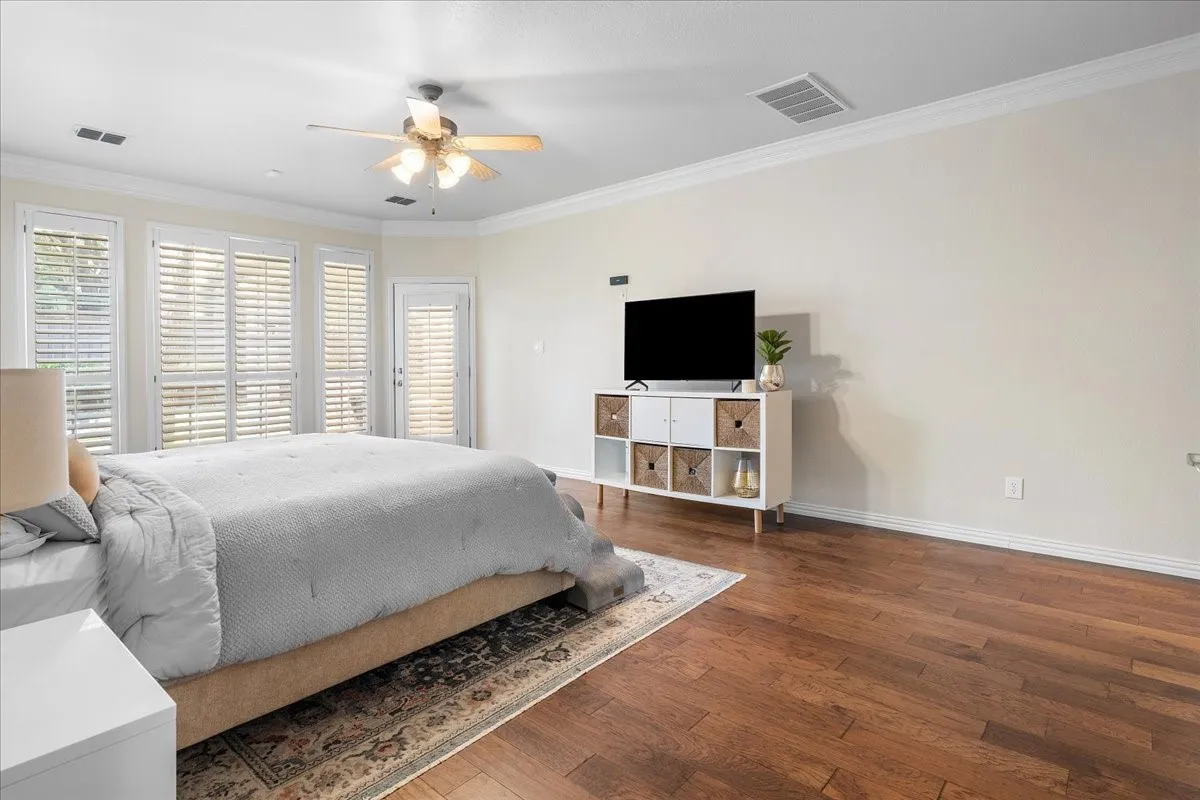 Single Family Residence For Sale in Collin County , 1405 Rollins Drive, Allen, Texas 75013, 4 Bedroom, 4 Bathroom, 2 Garage spaces, 3,557 Sqft, built in 1997, mls#21388016, Real Estate Agent in Allen, Homes For Sale in Collin county, Homes For Sale in Allen, Realtor in Allen Texas, Real Estate Brokerage Independent Realty Texas, Luminita Cordes Realtor