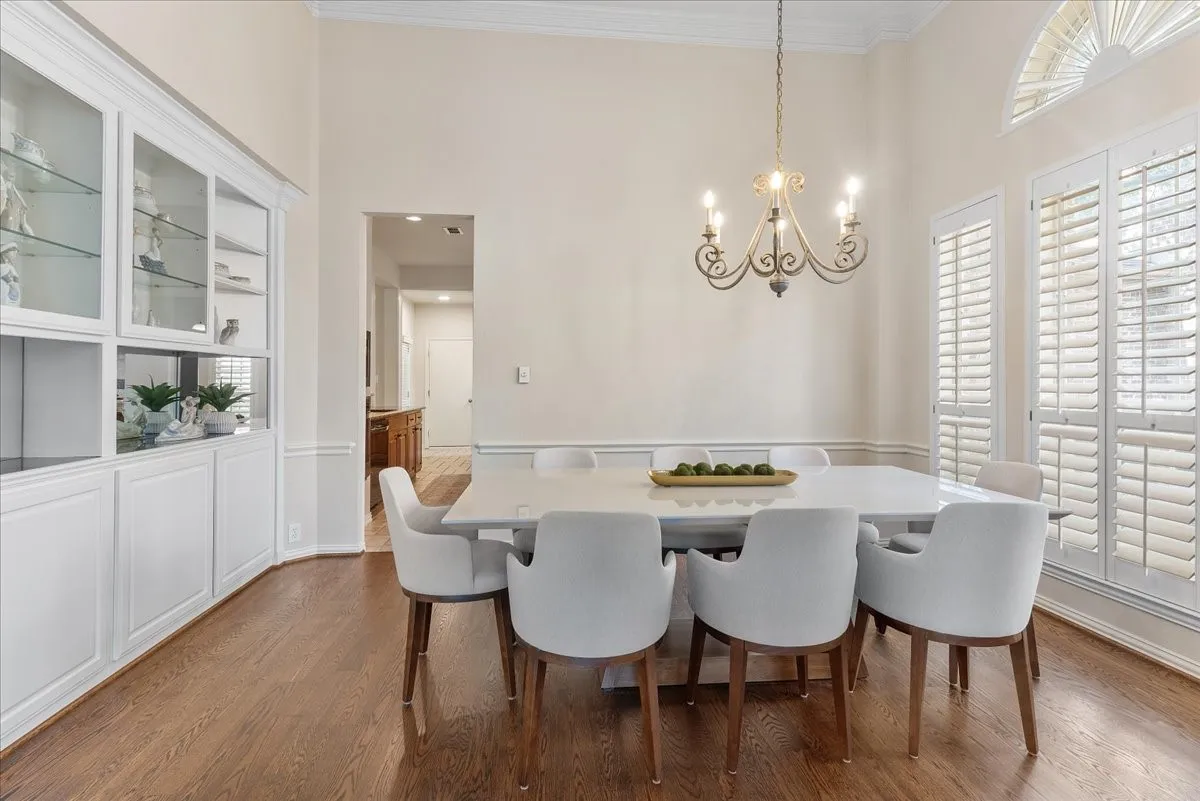 Single Family Residence For Sale in Collin County , 1405 Rollins Drive, Allen, Texas 75013, 4 Bedroom, 4 Bathroom, 2 Garage spaces, 3,557 Sqft, built in 1997, mls#21388016, Real Estate Agent in Allen, Homes For Sale in Collin county, Homes For Sale in Allen, Realtor in Allen Texas, Real Estate Brokerage Independent Realty Texas, Luminita Cordes Realtor