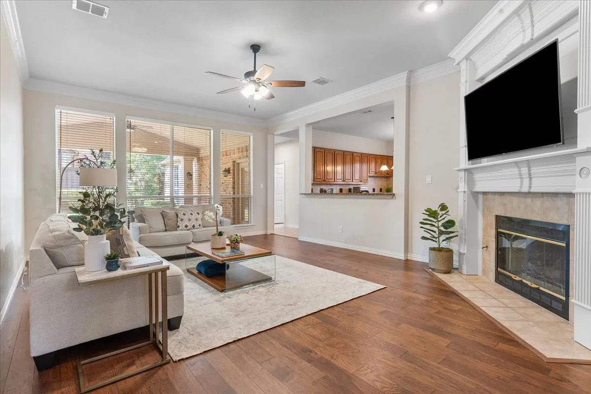 Single Family Residence For Sale in Collin County , 1405 Rollins Drive, Allen, Texas 75013, 4 Bedroom, 4 Bathroom, 2 Garage spaces, 3,557 Sqft, built in 1997, mls#21388016, Real Estate Agent in Allen, Homes For Sale in Collin county, Homes For Sale in Allen, Realtor in Allen Texas, Real Estate Brokerage Independent Realty Texas, Luminita Cordes Realtor