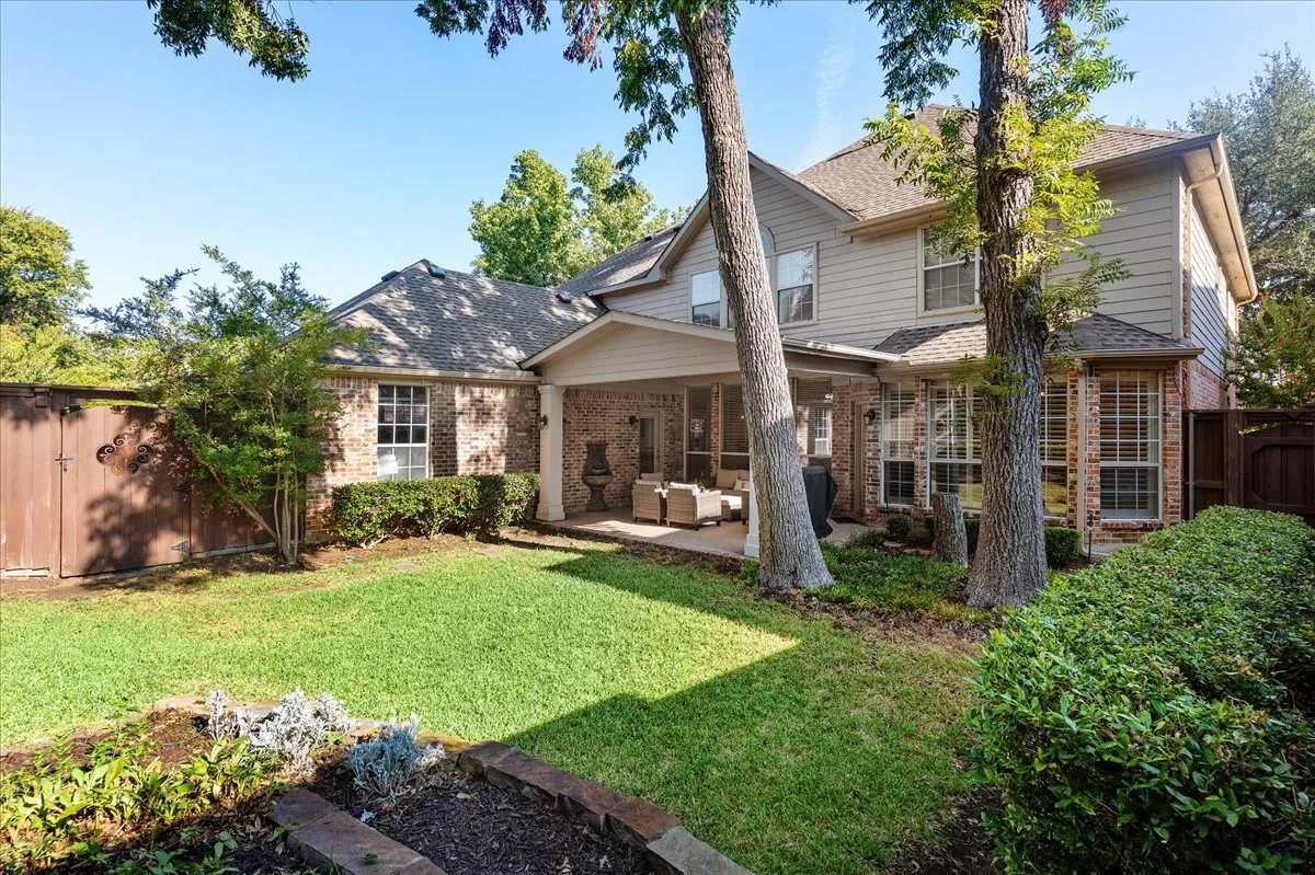 Single Family Residence For Sale in Collin County , 1405 Rollins Drive, Allen, Texas 75013, 4 Bedroom, 4 Bathroom, 2 Garage spaces, 3,557 Sqft, built in 1997, mls#21388016, Real Estate Agent in Allen, Homes For Sale in Collin county, Homes For Sale in Allen, Realtor in Allen Texas, Real Estate Brokerage Independent Realty Texas, Luminita Cordes Realtor