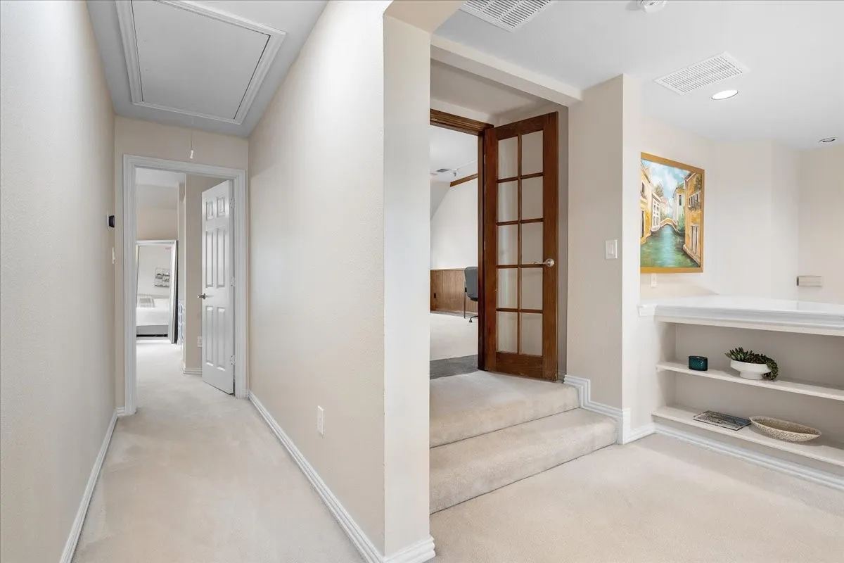 Single Family Residence For Sale in Collin County , 1405 Rollins Drive, Allen, Texas 75013, 4 Bedroom, 4 Bathroom, 2 Garage spaces, 3,557 Sqft, built in 1997, mls#21388016, Real Estate Agent in Allen, Homes For Sale in Collin county, Homes For Sale in Allen, Realtor in Allen Texas, Real Estate Brokerage Independent Realty Texas, Luminita Cordes Realtor