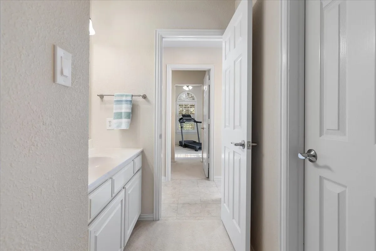 Single Family Residence For Sale in Collin County , 1405 Rollins Drive, Allen, Texas 75013, 4 Bedroom, 4 Bathroom, 2 Garage spaces, 3,557 Sqft, built in 1997, mls#21388016, Real Estate Agent in Allen, Homes For Sale in Collin county, Homes For Sale in Allen, Realtor in Allen Texas, Real Estate Brokerage Independent Realty Texas, Luminita Cordes Realtor