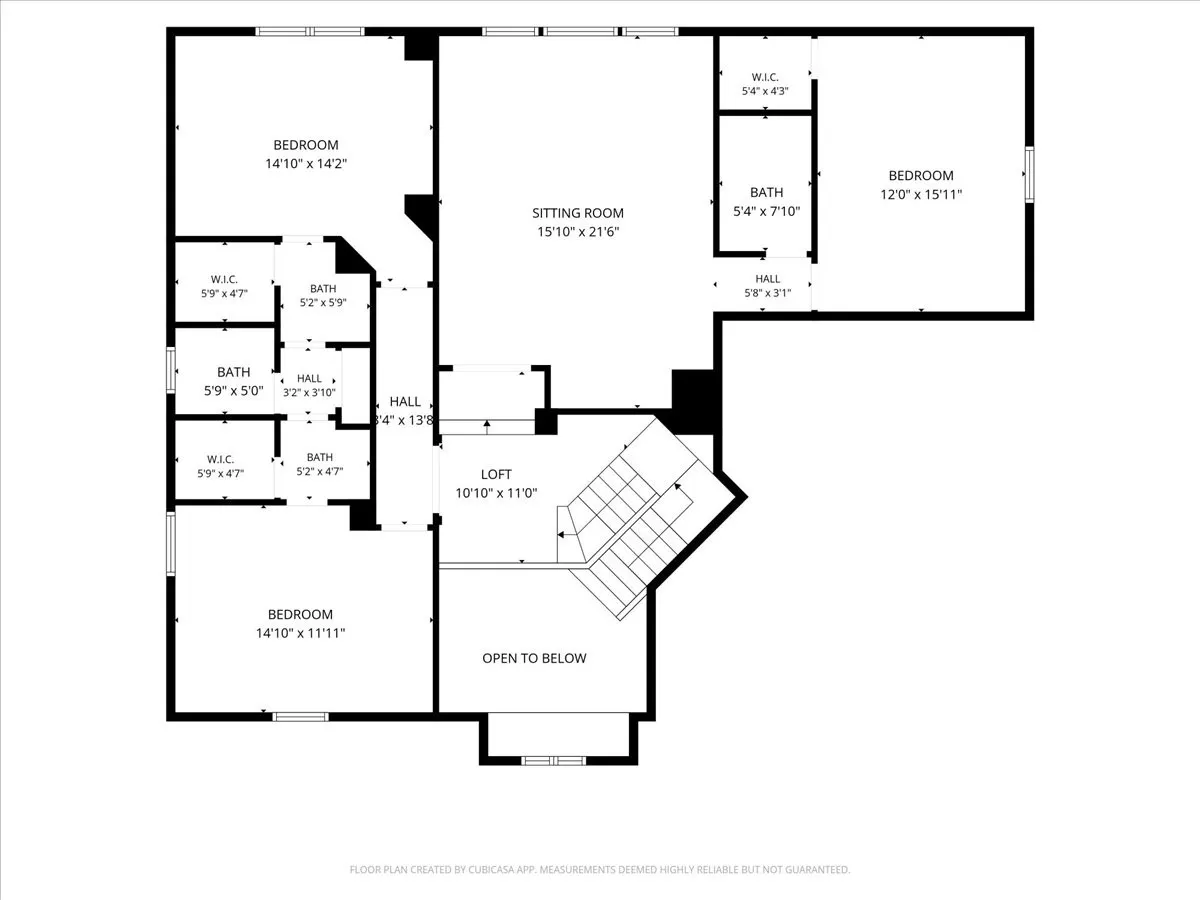 Single Family Residence For Sale in Collin County , 1405 Rollins Drive, Allen, Texas 75013, 4 Bedroom, 4 Bathroom, 2 Garage spaces, 3,557 Sqft, built in 1997, mls#21388016, Real Estate Agent in Allen, Homes For Sale in Collin county, Homes For Sale in Allen, Realtor in Allen Texas, Real Estate Brokerage Independent Realty Texas, Luminita Cordes Realtor