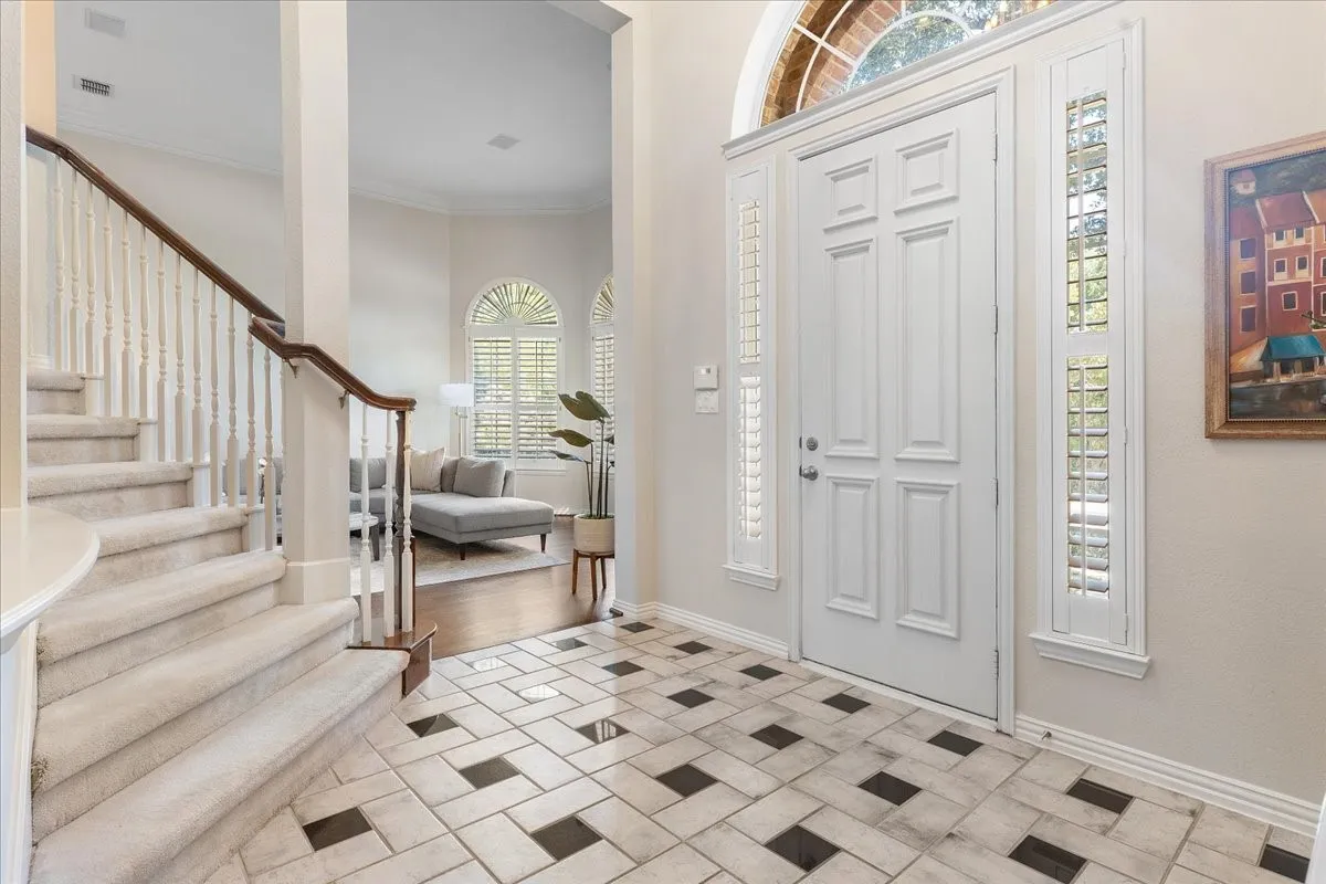 Single Family Residence For Sale in Collin County , 1405 Rollins Drive, Allen, Texas 75013, 4 Bedroom, 4 Bathroom, 2 Garage spaces, 3,557 Sqft, built in 1997, mls#21388016, Real Estate Agent in Allen, Homes For Sale in Collin county, Homes For Sale in Allen, Realtor in Allen Texas, Real Estate Brokerage Independent Realty Texas, Luminita Cordes Realtor