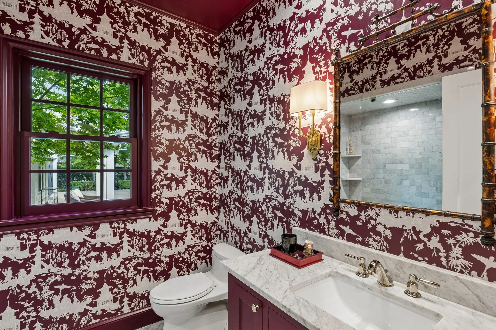 Single Family Residence For Sale in Dallas County , 4336 Edmondson Avenue, Highland Park, Texas 75205, 4 Bedroom, 5 Bathroom, 2 Garage spaces, 3,926 Sqft, built in 1926, mls#21385904, Real Estate Agent in Highland Park, Homes For Sale in Dallas county, Homes For Sale in Highland Park, Realtor in Highland Park Texas, Real Estate Brokerage Independent Realty Texas, Luminita Cordes Realtor