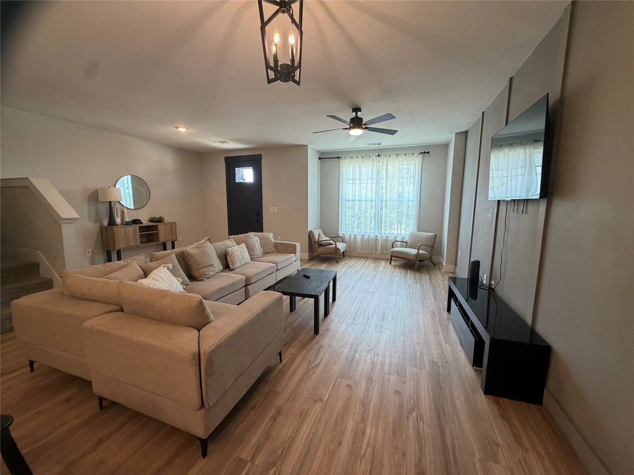 Townhouse For Rent in Collin County , 1780 Palladio Loop, Princeton, Texas 75407, 4 Bedroom, 4 Bathroom, 2 Garage spaces, 1,944 Sqft, built in 2023, mls#21383178, Real Estate Agent in Princeton, Homes For Rent in Collin county, Homes For Rent in Princeton, Realtor in Princeton Texas, Real Estate Brokerage Independent Realty Texas, Luminita Cordes Realtor