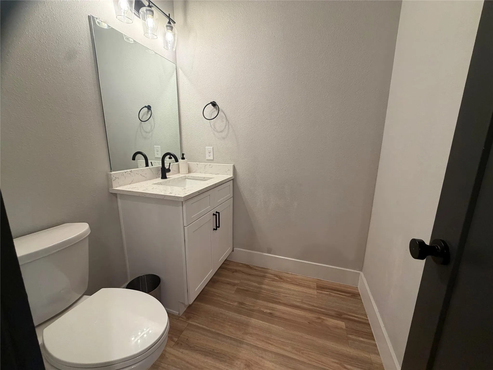 Townhouse For Rent in Collin County , 1780 Palladio Loop, Princeton, Texas 75407, 4 Bedroom, 4 Bathroom, 2 Garage spaces, 1,944 Sqft, built in 2023, mls#21383178, Real Estate Agent in Princeton, Homes For Rent in Collin county, Homes For Rent in Princeton, Realtor in Princeton Texas, Real Estate Brokerage Independent Realty Texas, Luminita Cordes Realtor