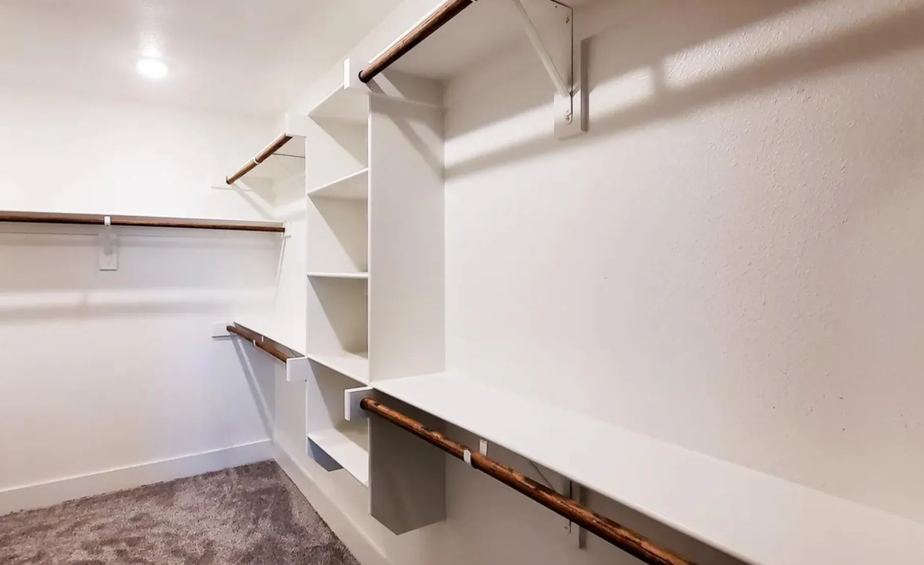 Townhouse For Rent in Collin County , 1780 Palladio Loop, Princeton, Texas 75407, 4 Bedroom, 4 Bathroom, 2 Garage spaces, 1,944 Sqft, built in 2023, mls#21383178, Real Estate Agent in Princeton, Homes For Rent in Collin county, Homes For Rent in Princeton, Realtor in Princeton Texas, Real Estate Brokerage Independent Realty Texas, Luminita Cordes Realtor