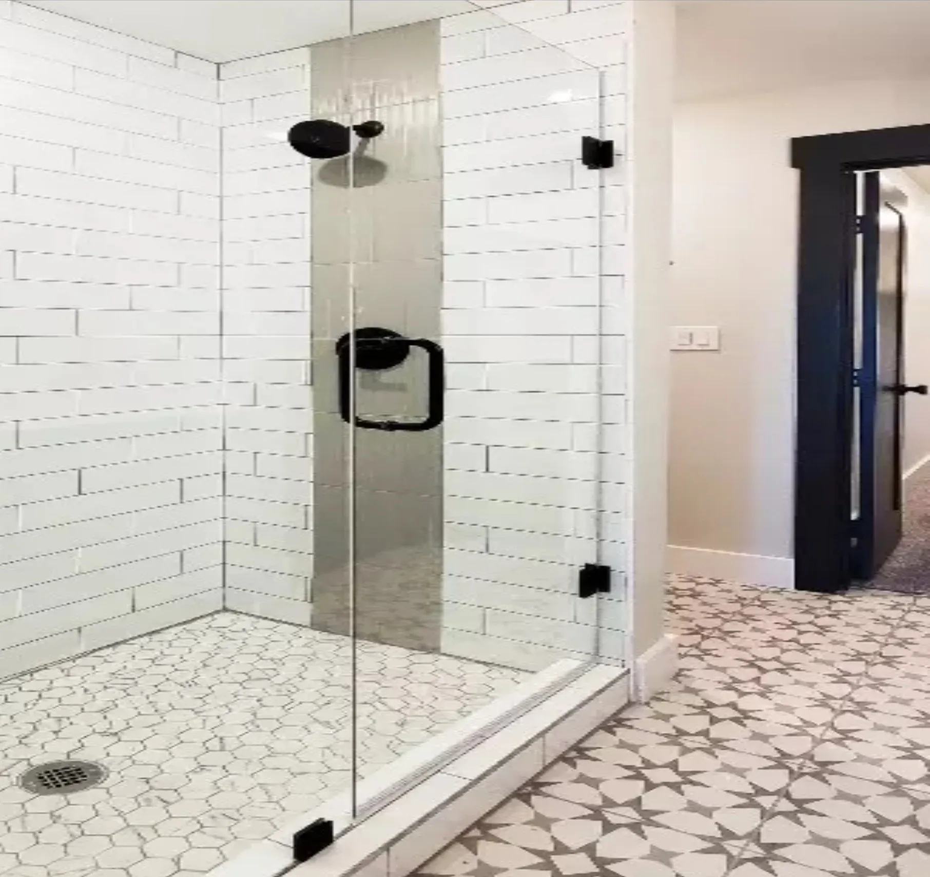 Townhouse For Rent in Collin County , 1780 Palladio Loop, Princeton, Texas 75407, 4 Bedroom, 4 Bathroom, 2 Garage spaces, 1,944 Sqft, built in 2023, mls#21383178, Real Estate Agent in Princeton, Homes For Rent in Collin county, Homes For Rent in Princeton, Realtor in Princeton Texas, Real Estate Brokerage Independent Realty Texas, Luminita Cordes Realtor