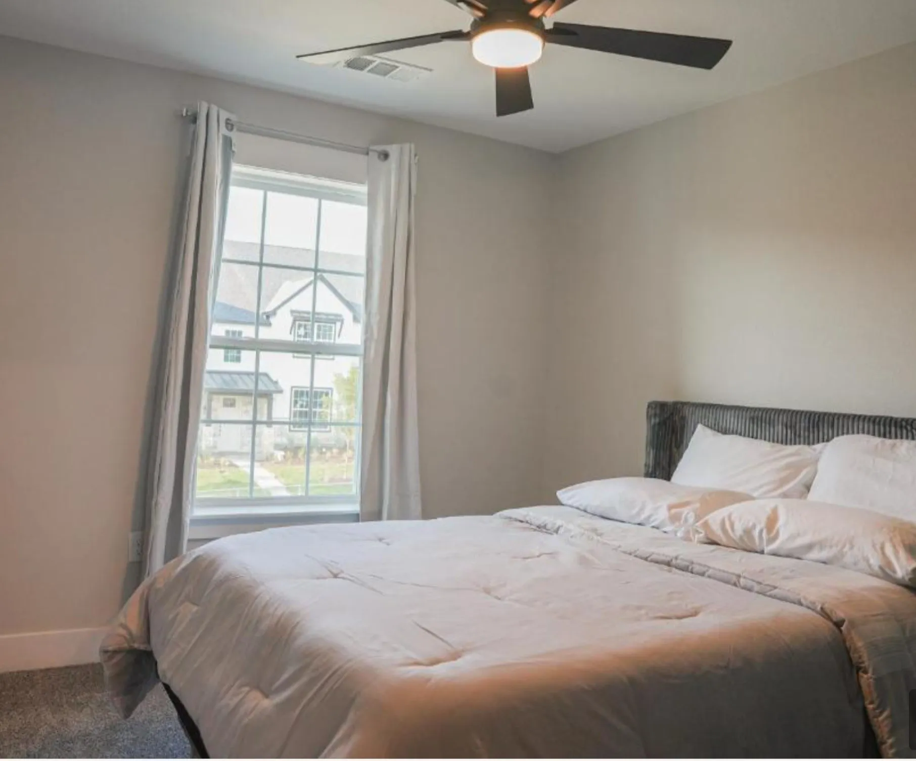 Townhouse For Rent in Collin County , 1780 Palladio Loop, Princeton, Texas 75407, 4 Bedroom, 4 Bathroom, 2 Garage spaces, 1,944 Sqft, built in 2023, mls#21383178, Real Estate Agent in Princeton, Homes For Rent in Collin county, Homes For Rent in Princeton, Realtor in Princeton Texas, Real Estate Brokerage Independent Realty Texas, Luminita Cordes Realtor