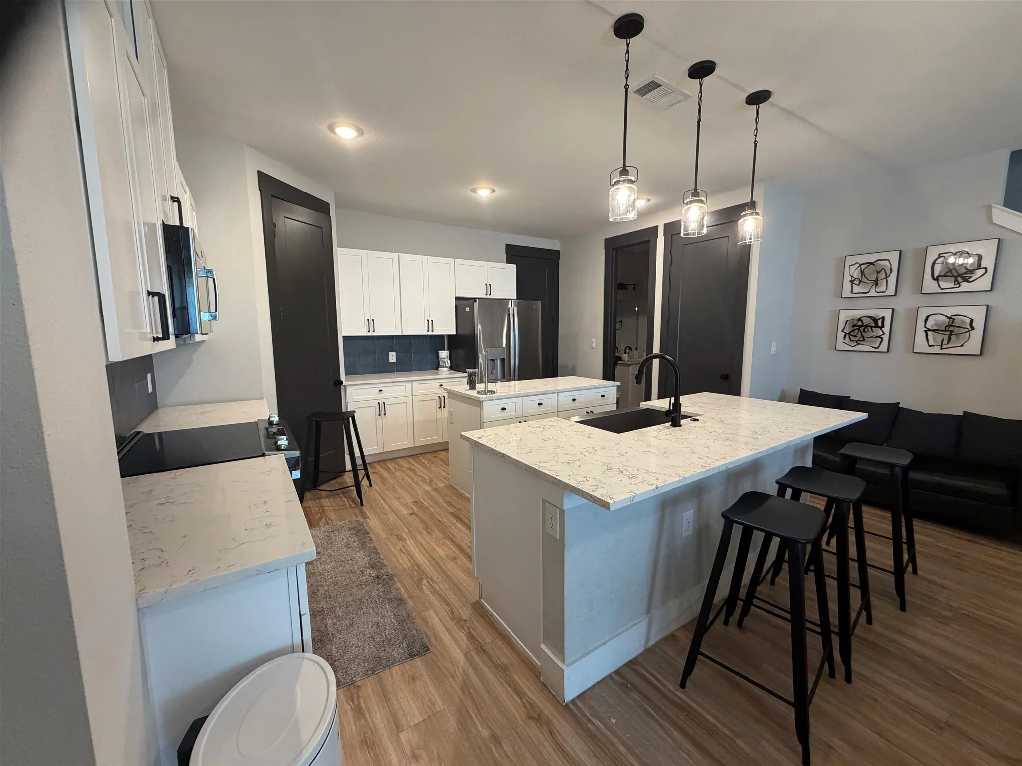 Townhouse For Rent in Collin County , 1780 Palladio Loop, Princeton, Texas 75407, 4 Bedroom, 4 Bathroom, 2 Garage spaces, 1,944 Sqft, built in 2023, mls#21383178, Real Estate Agent in Princeton, Homes For Rent in Collin county, Homes For Rent in Princeton, Realtor in Princeton Texas, Real Estate Brokerage Independent Realty Texas, Luminita Cordes Realtor