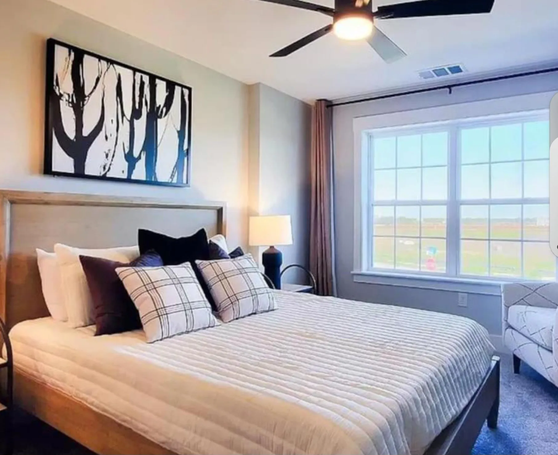Townhouse For Rent in Collin County , 1780 Palladio Loop, Princeton, Texas 75407, 4 Bedroom, 4 Bathroom, 2 Garage spaces, 1,944 Sqft, built in 2023, mls#21383178, Real Estate Agent in Princeton, Homes For Rent in Collin county, Homes For Rent in Princeton, Realtor in Princeton Texas, Real Estate Brokerage Independent Realty Texas, Luminita Cordes Realtor