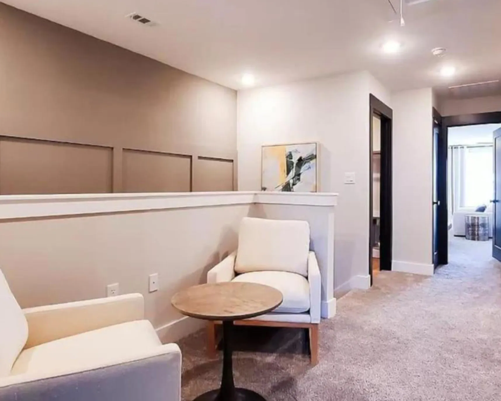 Townhouse For Rent in Collin County , 1780 Palladio Loop, Princeton, Texas 75407, 4 Bedroom, 4 Bathroom, 2 Garage spaces, 1,944 Sqft, built in 2023, mls#21383178, Real Estate Agent in Princeton, Homes For Rent in Collin county, Homes For Rent in Princeton, Realtor in Princeton Texas, Real Estate Brokerage Independent Realty Texas, Luminita Cordes Realtor