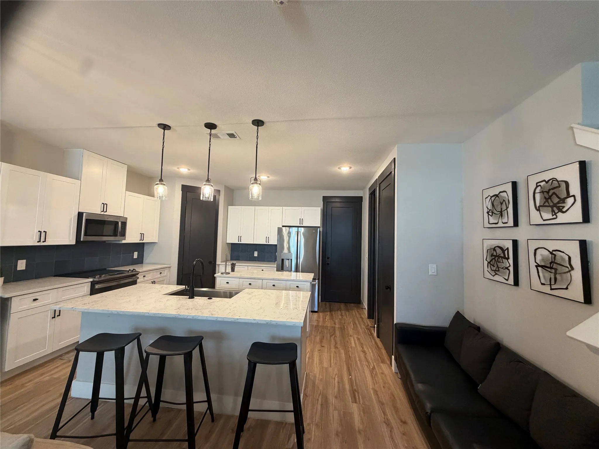Townhouse For Rent in Collin County , 1780 Palladio Loop, Princeton, Texas 75407, 4 Bedroom, 4 Bathroom, 2 Garage spaces, 1,944 Sqft, built in 2023, mls#21383178, Real Estate Agent in Princeton, Homes For Rent in Collin county, Homes For Rent in Princeton, Realtor in Princeton Texas, Real Estate Brokerage Independent Realty Texas, Luminita Cordes Realtor