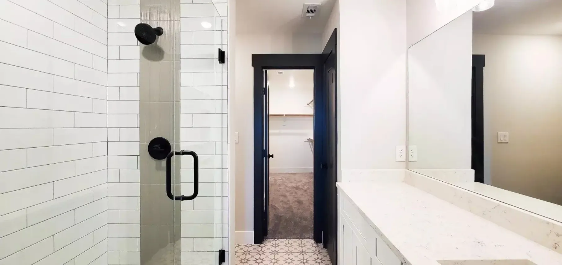 Townhouse For Rent in Collin County , 1780 Palladio Loop, Princeton, Texas 75407, 4 Bedroom, 4 Bathroom, 2 Garage spaces, 1,944 Sqft, built in 2023, mls#21383178, Real Estate Agent in Princeton, Homes For Rent in Collin county, Homes For Rent in Princeton, Realtor in Princeton Texas, Real Estate Brokerage Independent Realty Texas, Luminita Cordes Realtor