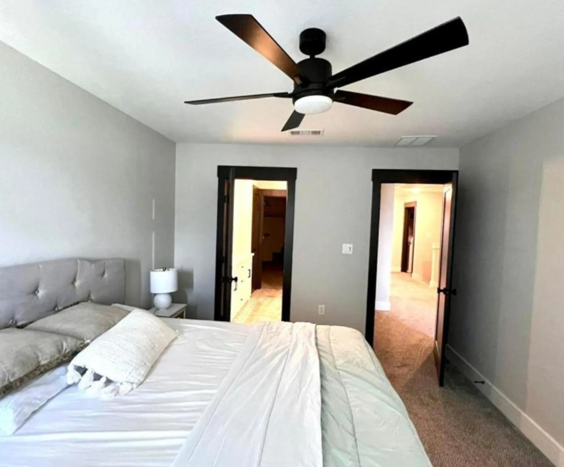 Townhouse For Rent in Collin County , 1780 Palladio Loop, Princeton, Texas 75407, 4 Bedroom, 4 Bathroom, 2 Garage spaces, 1,944 Sqft, built in 2023, mls#21383178, Real Estate Agent in Princeton, Homes For Rent in Collin county, Homes For Rent in Princeton, Realtor in Princeton Texas, Real Estate Brokerage Independent Realty Texas, Luminita Cordes Realtor