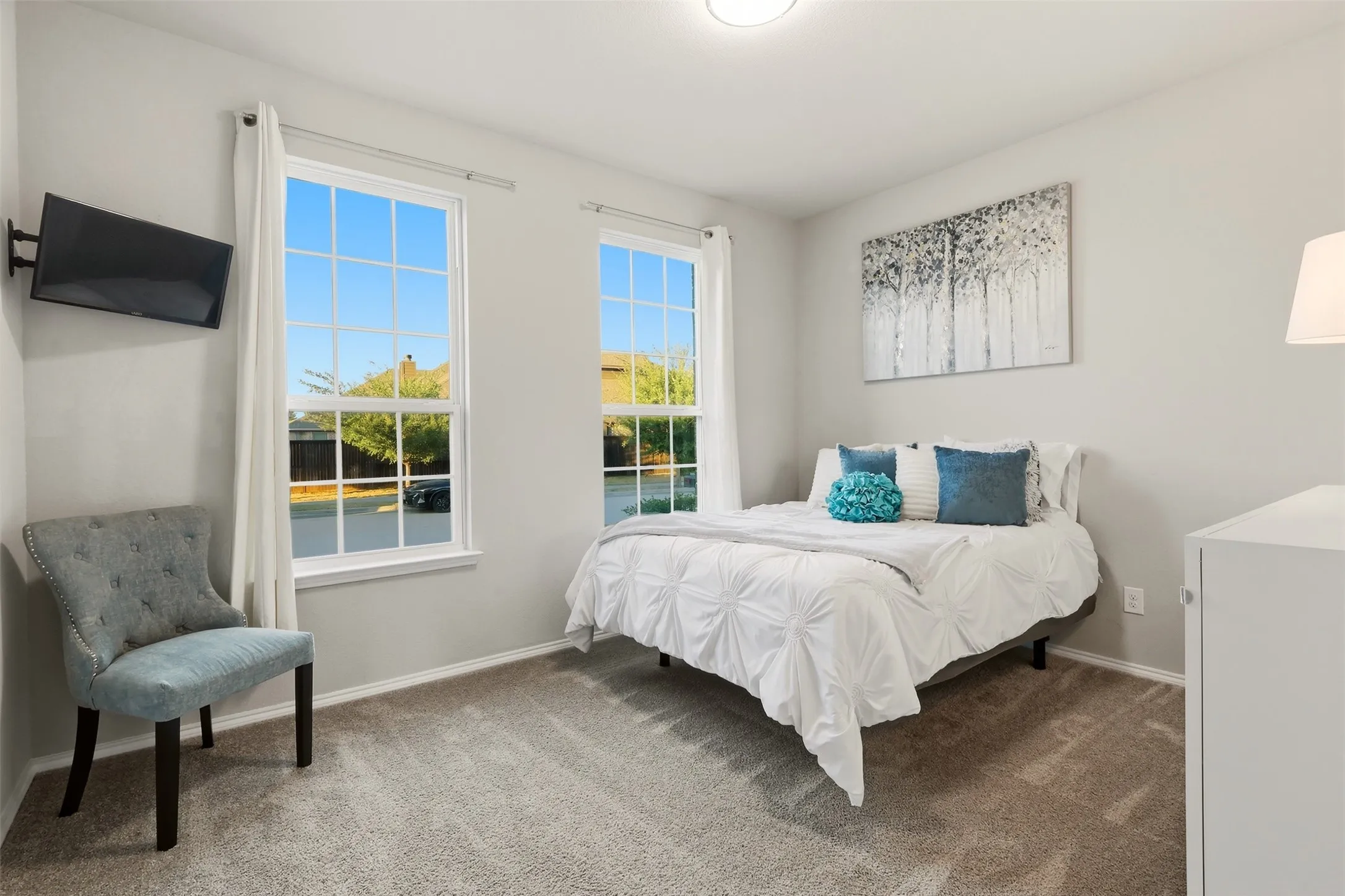 Single Family Residence For Sale in Denton County , 1516 Ellis Lane, Aubrey, Texas 76227, 4 Bedroom, 3 Bathroom, 2 Garage spaces, 2,112 Sqft, built in 2018, mls#21385937, Real Estate Agent in Aubrey, Homes For Sale in Denton county, Homes For Sale in Aubrey, Realtor in Aubrey Texas, Real Estate Brokerage Independent Realty Texas, Luminita Cordes Realtor