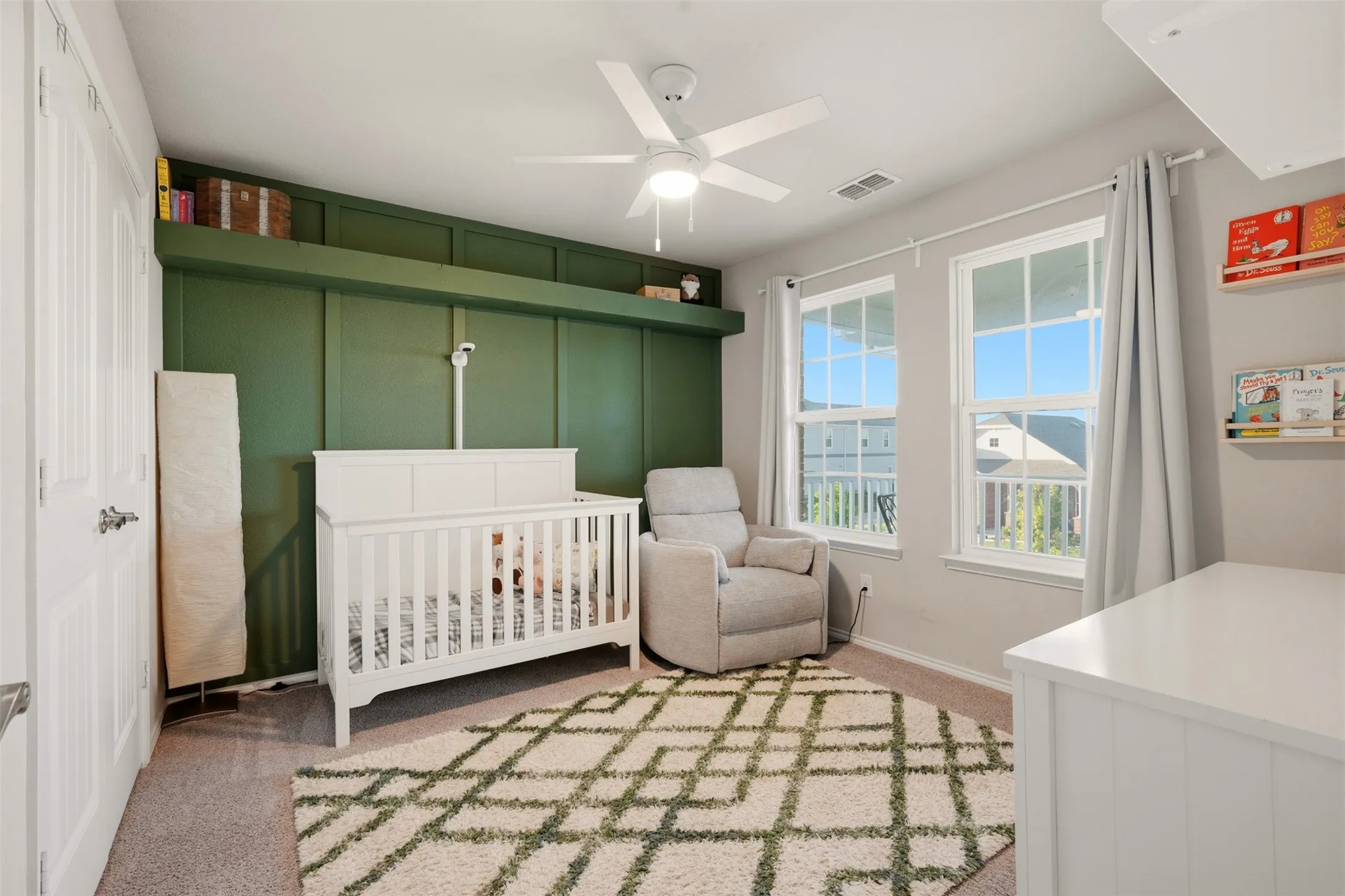 Single Family Residence For Sale in Denton County , 1516 Ellis Lane, Aubrey, Texas 76227, 4 Bedroom, 3 Bathroom, 2 Garage spaces, 2,112 Sqft, built in 2018, mls#21385937, Real Estate Agent in Aubrey, Homes For Sale in Denton county, Homes For Sale in Aubrey, Realtor in Aubrey Texas, Real Estate Brokerage Independent Realty Texas, Luminita Cordes Realtor