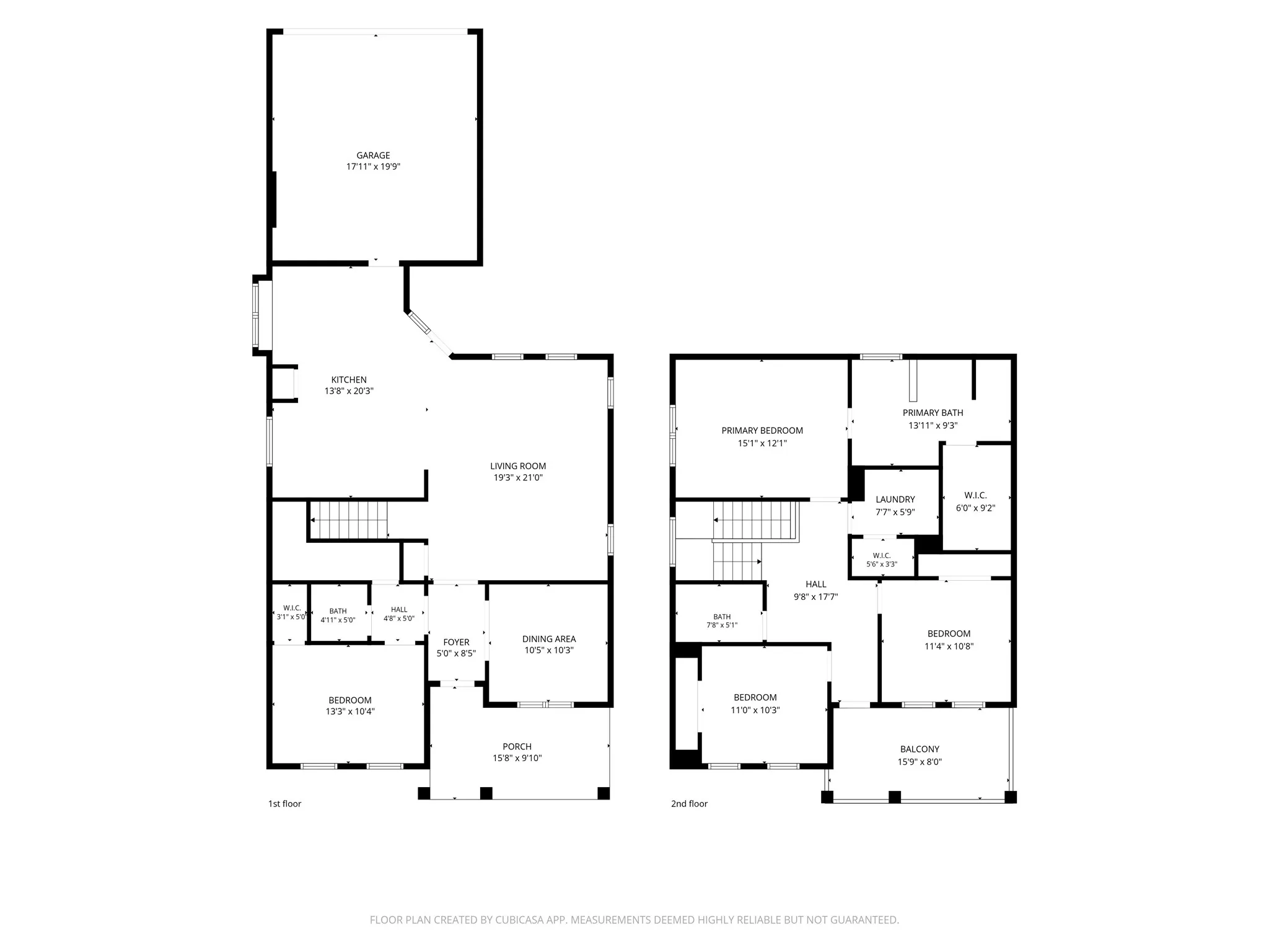 Single Family Residence For Sale in Denton County , 1516 Ellis Lane, Aubrey, Texas 76227, 4 Bedroom, 3 Bathroom, 2 Garage spaces, 2,112 Sqft, built in 2018, mls#21385937, Real Estate Agent in Aubrey, Homes For Sale in Denton county, Homes For Sale in Aubrey, Realtor in Aubrey Texas, Real Estate Brokerage Independent Realty Texas, Luminita Cordes Realtor