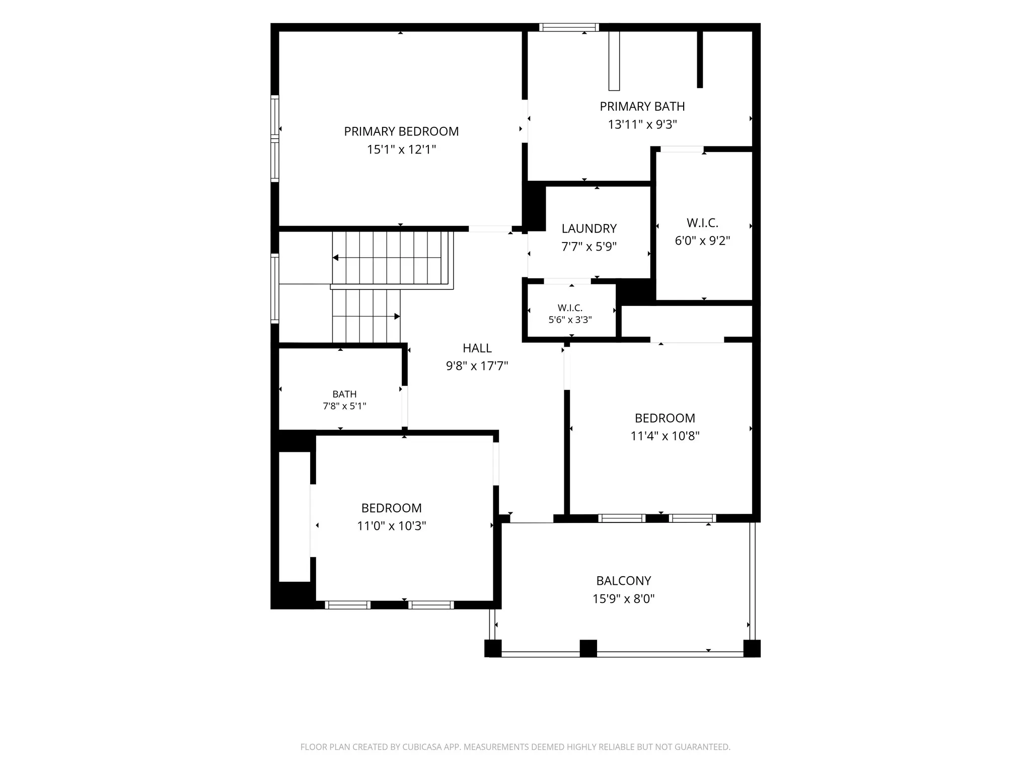 Single Family Residence For Sale in Denton County , 1516 Ellis Lane, Aubrey, Texas 76227, 4 Bedroom, 3 Bathroom, 2 Garage spaces, 2,112 Sqft, built in 2018, mls#21385937, Real Estate Agent in Aubrey, Homes For Sale in Denton county, Homes For Sale in Aubrey, Realtor in Aubrey Texas, Real Estate Brokerage Independent Realty Texas, Luminita Cordes Realtor