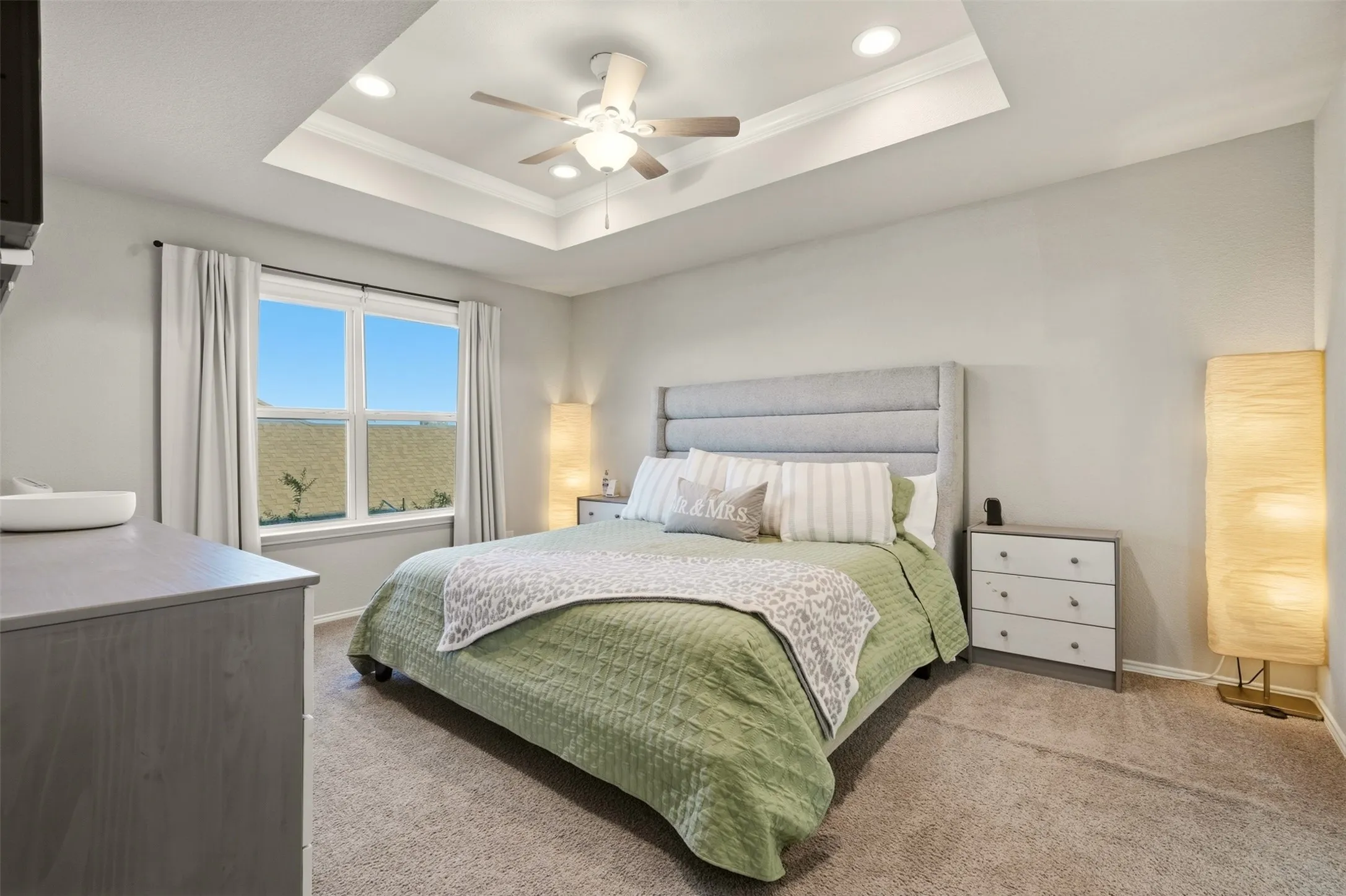 Single Family Residence For Sale in Denton County , 1516 Ellis Lane, Aubrey, Texas 76227, 4 Bedroom, 3 Bathroom, 2 Garage spaces, 2,112 Sqft, built in 2018, mls#21385937, Real Estate Agent in Aubrey, Homes For Sale in Denton county, Homes For Sale in Aubrey, Realtor in Aubrey Texas, Real Estate Brokerage Independent Realty Texas, Luminita Cordes Realtor