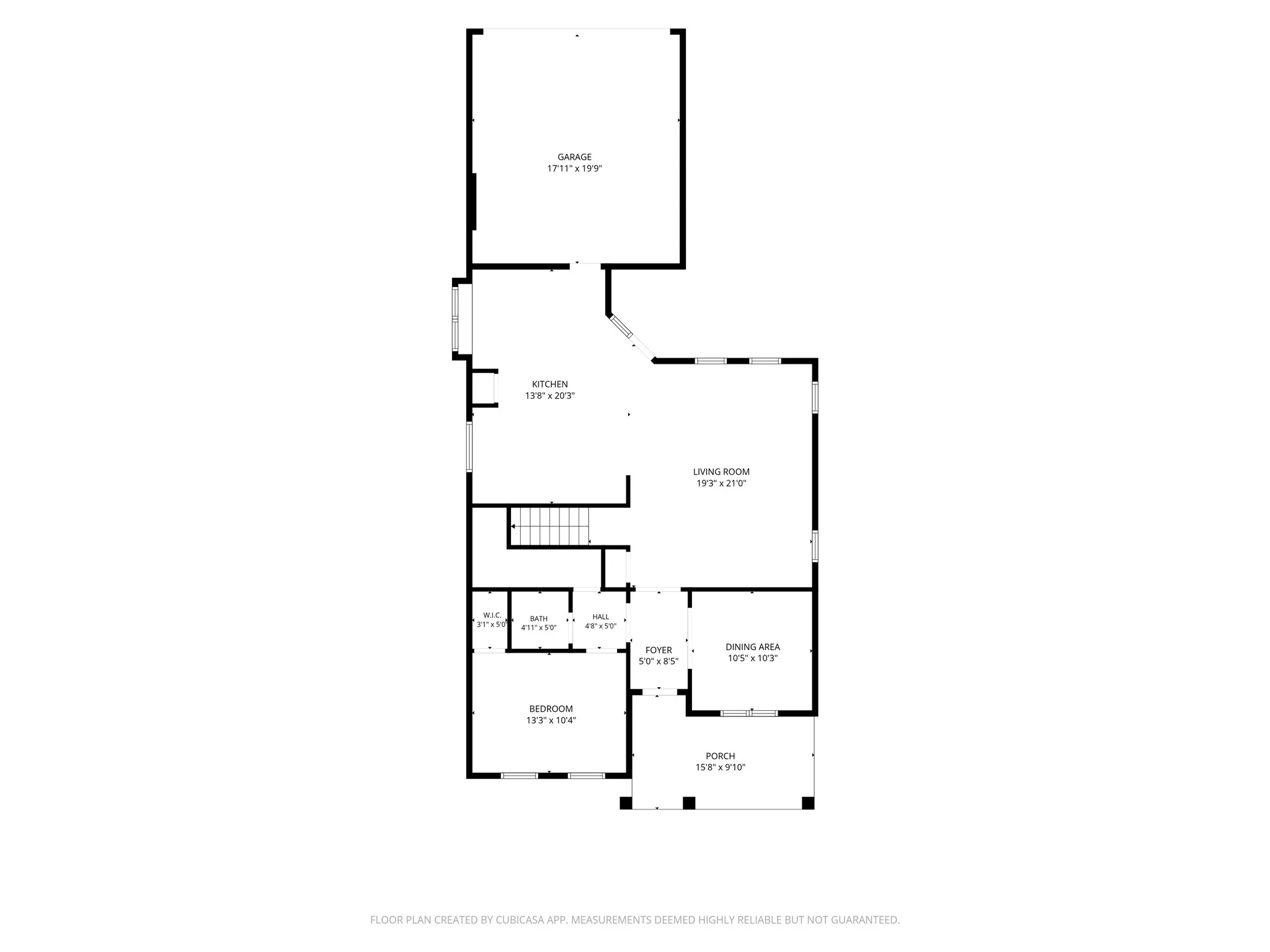 Single Family Residence For Sale in Denton County , 1516 Ellis Lane, Aubrey, Texas 76227, 4 Bedroom, 3 Bathroom, 2 Garage spaces, 2,112 Sqft, built in 2018, mls#21385937, Real Estate Agent in Aubrey, Homes For Sale in Denton county, Homes For Sale in Aubrey, Realtor in Aubrey Texas, Real Estate Brokerage Independent Realty Texas, Luminita Cordes Realtor