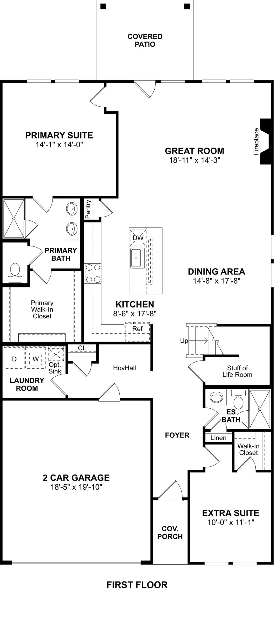 Single Family Residence For Sale in Wise County , 133 Summer Rain Way, Newark, Texas 76071, 5 Bedroom, 3 Bathroom, 2 Garage spaces, 2,655 Sqft, built in 2026, mls#21388043, Real Estate Agent in Newark, Homes For Sale in Wise county, Homes For Sale in Newark, Realtor in Newark Texas, Real Estate Brokerage Independent Realty Texas, Luminita Cordes Realtor