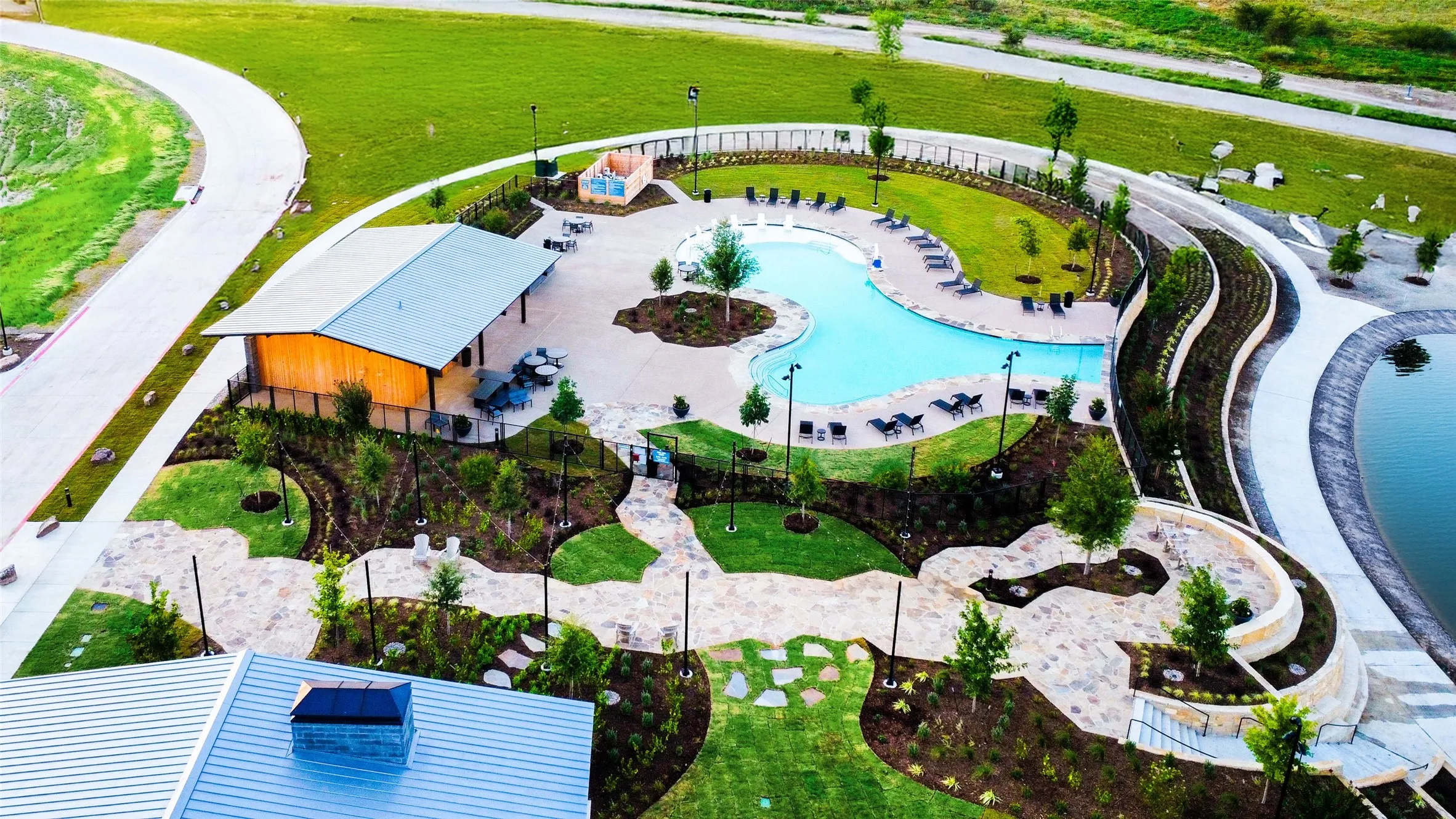 Single Family Residence For Sale in Wise County , 133 Summer Rain Way, Newark, Texas 76071, 5 Bedroom, 3 Bathroom, 2 Garage spaces, 2,655 Sqft, built in 2026, mls#21388043, Real Estate Agent in Newark, Homes For Sale in Wise county, Homes For Sale in Newark, Realtor in Newark Texas, Real Estate Brokerage Independent Realty Texas, Luminita Cordes Realtor