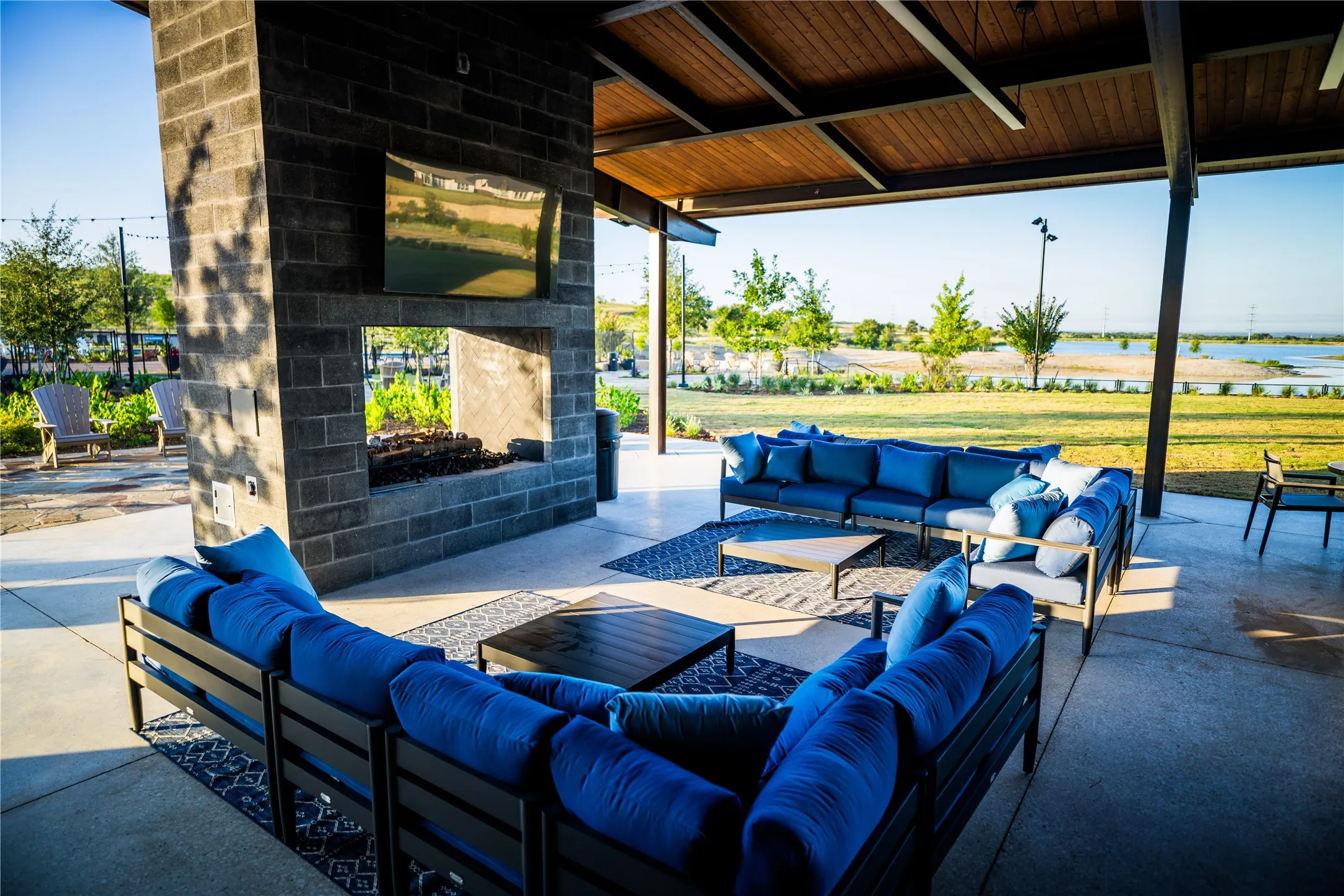 Single Family Residence For Sale in Wise County , 133 Summer Rain Way, Newark, Texas 76071, 5 Bedroom, 3 Bathroom, 2 Garage spaces, 2,655 Sqft, built in 2026, mls#21388043, Real Estate Agent in Newark, Homes For Sale in Wise county, Homes For Sale in Newark, Realtor in Newark Texas, Real Estate Brokerage Independent Realty Texas, Luminita Cordes Realtor