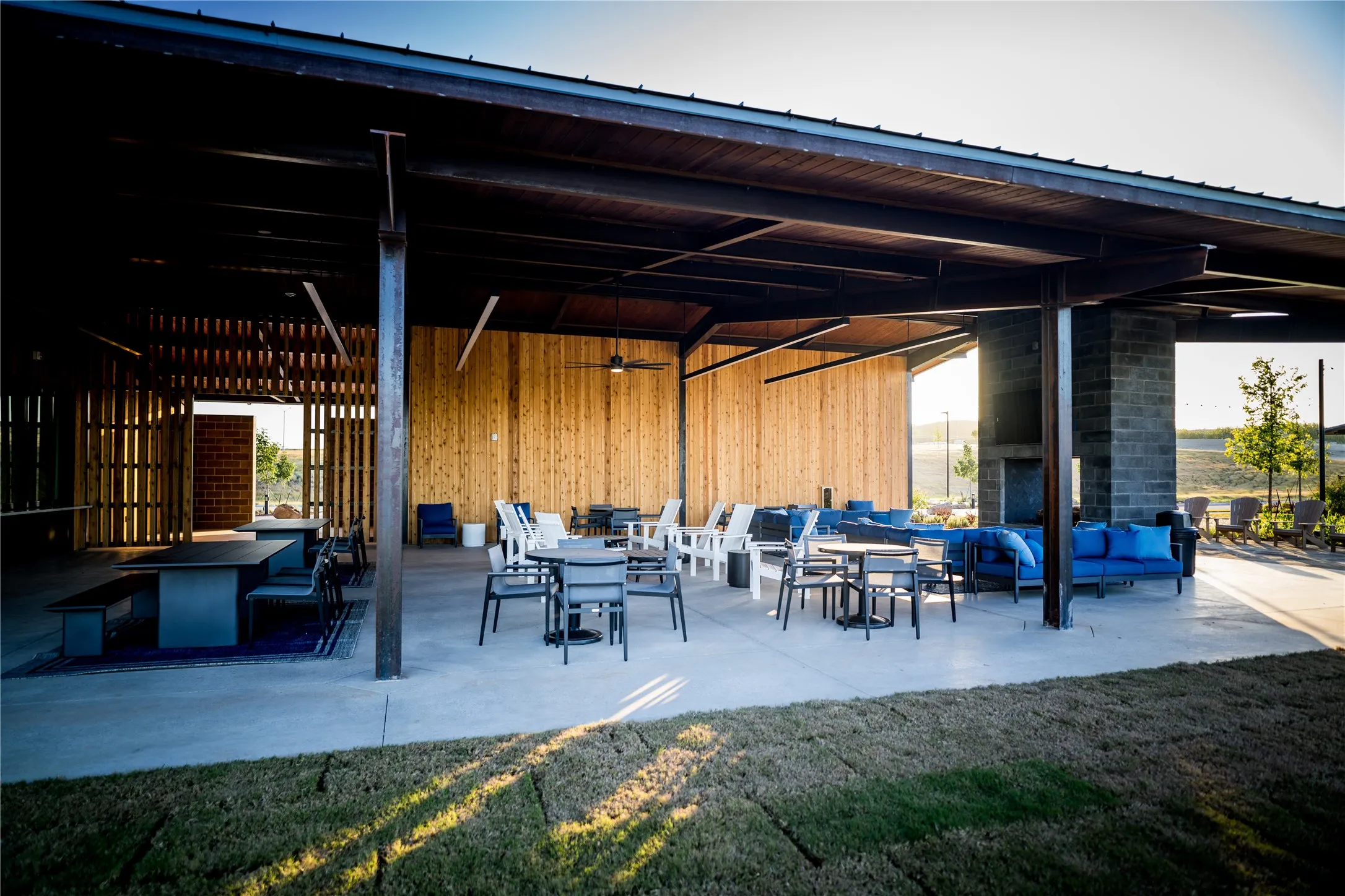 Single Family Residence For Sale in Wise County , 133 Summer Rain Way, Newark, Texas 76071, 5 Bedroom, 3 Bathroom, 2 Garage spaces, 2,655 Sqft, built in 2026, mls#21388043, Real Estate Agent in Newark, Homes For Sale in Wise county, Homes For Sale in Newark, Realtor in Newark Texas, Real Estate Brokerage Independent Realty Texas, Luminita Cordes Realtor