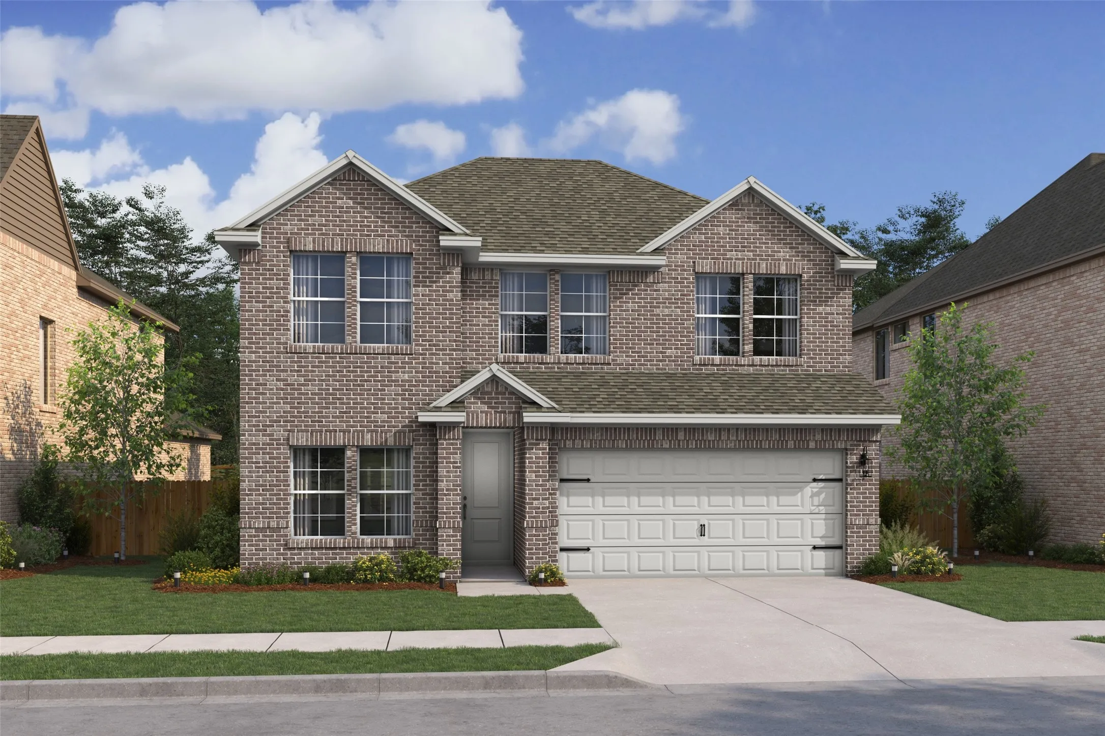 Single Family Residence For Sale in Wise County , 133 Summer Rain Way, Newark, Texas 76071, 5 Bedroom, 3 Bathroom, 2 Garage spaces, 2,655 Sqft, built in 2026, mls#21388043, Real Estate Agent in Newark, Homes For Sale in Wise county, Homes For Sale in Newark, Realtor in Newark Texas, Real Estate Brokerage Independent Realty Texas, Luminita Cordes Realtor