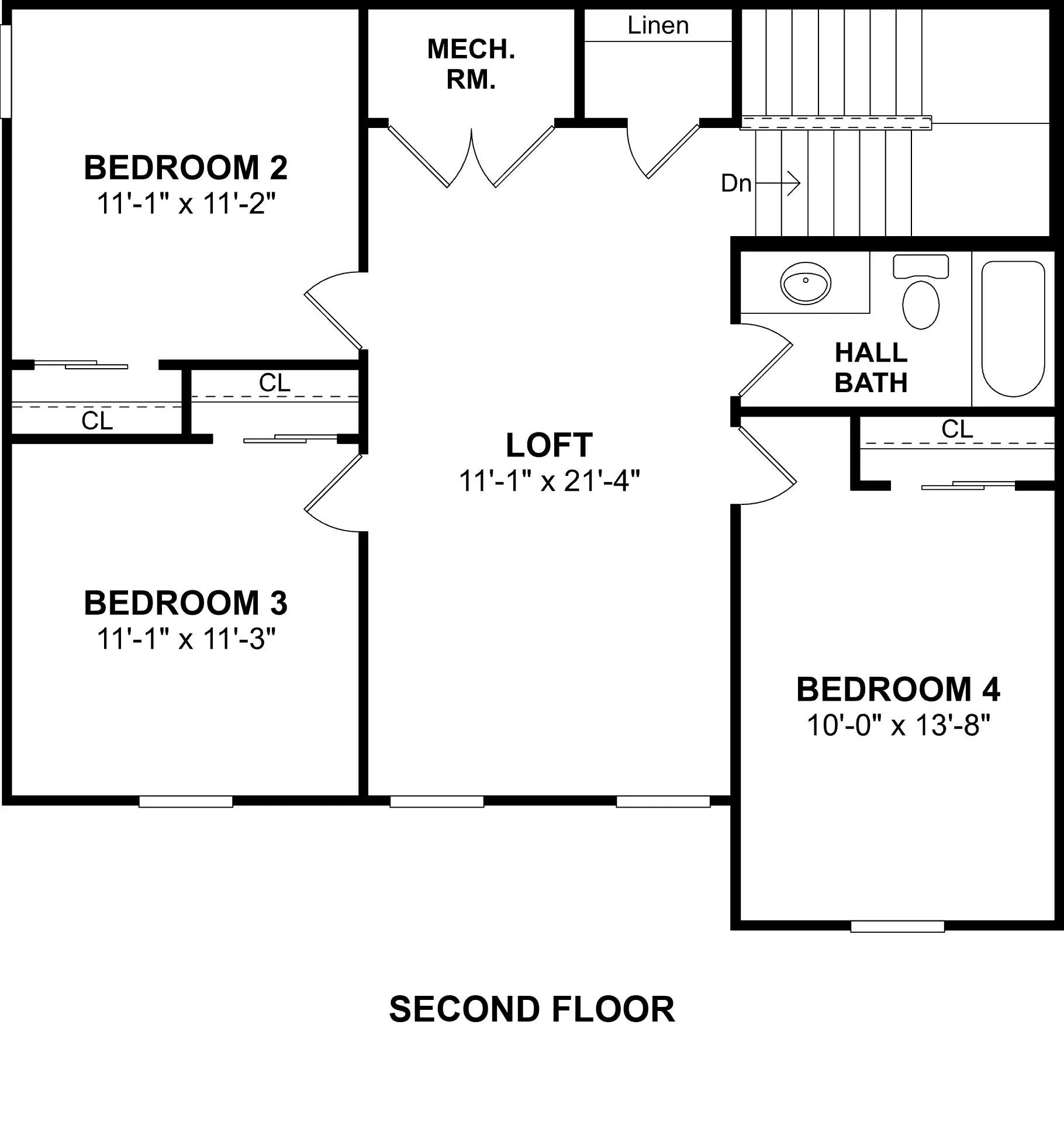 Single Family Residence For Sale in Wise County , 133 Summer Rain Way, Newark, Texas 76071, 5 Bedroom, 3 Bathroom, 2 Garage spaces, 2,655 Sqft, built in 2026, mls#21388043, Real Estate Agent in Newark, Homes For Sale in Wise county, Homes For Sale in Newark, Realtor in Newark Texas, Real Estate Brokerage Independent Realty Texas, Luminita Cordes Realtor