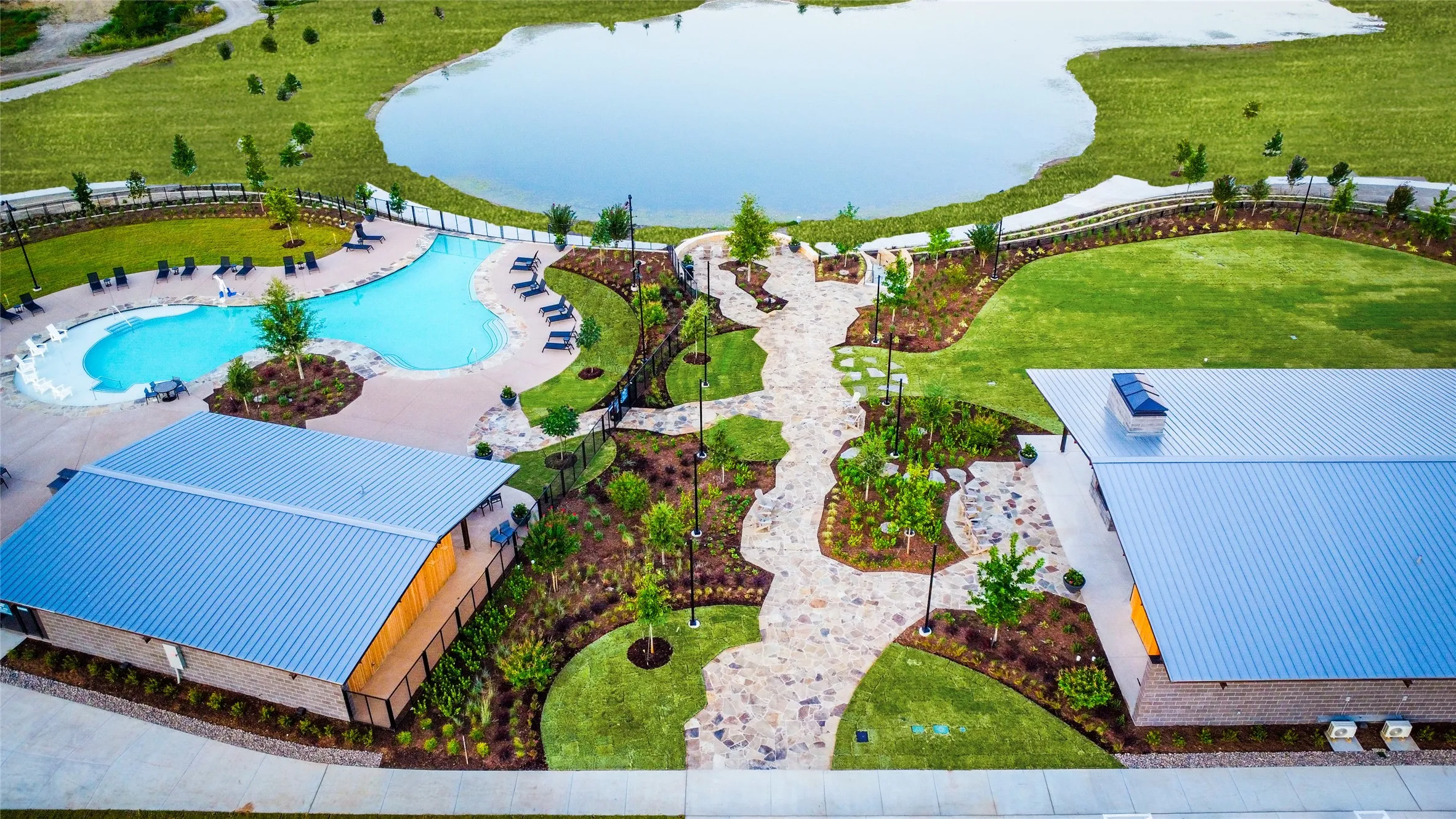 Single Family Residence For Sale in Wise County , 133 Summer Rain Way, Newark, Texas 76071, 5 Bedroom, 3 Bathroom, 2 Garage spaces, 2,655 Sqft, built in 2026, mls#21388043, Real Estate Agent in Newark, Homes For Sale in Wise county, Homes For Sale in Newark, Realtor in Newark Texas, Real Estate Brokerage Independent Realty Texas, Luminita Cordes Realtor