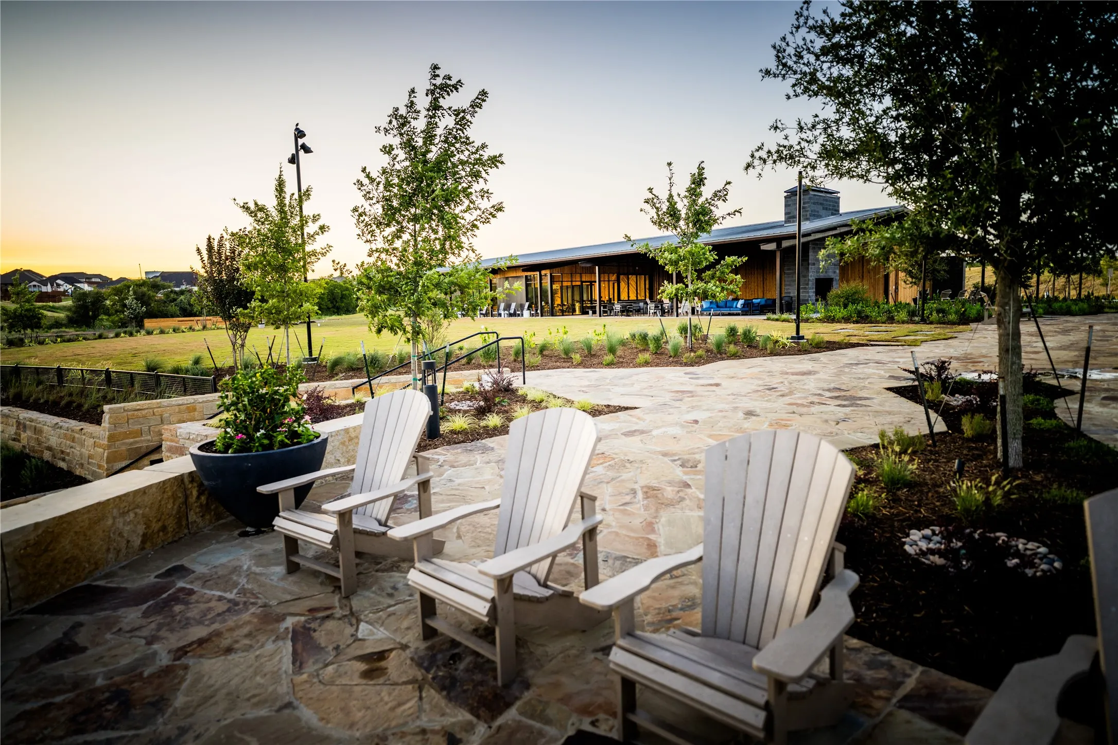 Single Family Residence For Sale in Wise County , 133 Summer Rain Way, Newark, Texas 76071, 5 Bedroom, 3 Bathroom, 2 Garage spaces, 2,655 Sqft, built in 2026, mls#21388043, Real Estate Agent in Newark, Homes For Sale in Wise county, Homes For Sale in Newark, Realtor in Newark Texas, Real Estate Brokerage Independent Realty Texas, Luminita Cordes Realtor
