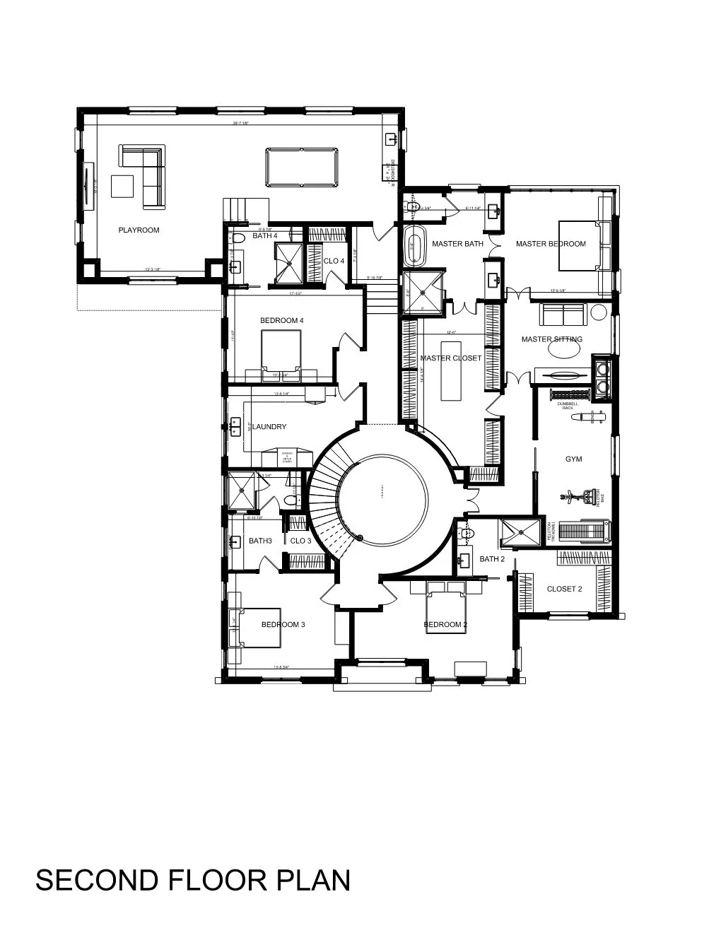 Single Family Residence For Sale in Denton County , 6635 Moonlit Meadow Drive, Frisco, Texas 75034, 5 Bedroom, 7 Bathroom, 3 Garage spaces, 6,253 Sqft, built in 2026, mls#21386669, Real Estate Agent in Frisco, Homes For Sale in Denton county, Homes For Sale in Frisco, Realtor in Frisco Texas, Real Estate Brokerage Independent Realty Texas, Luminita Cordes Realtor